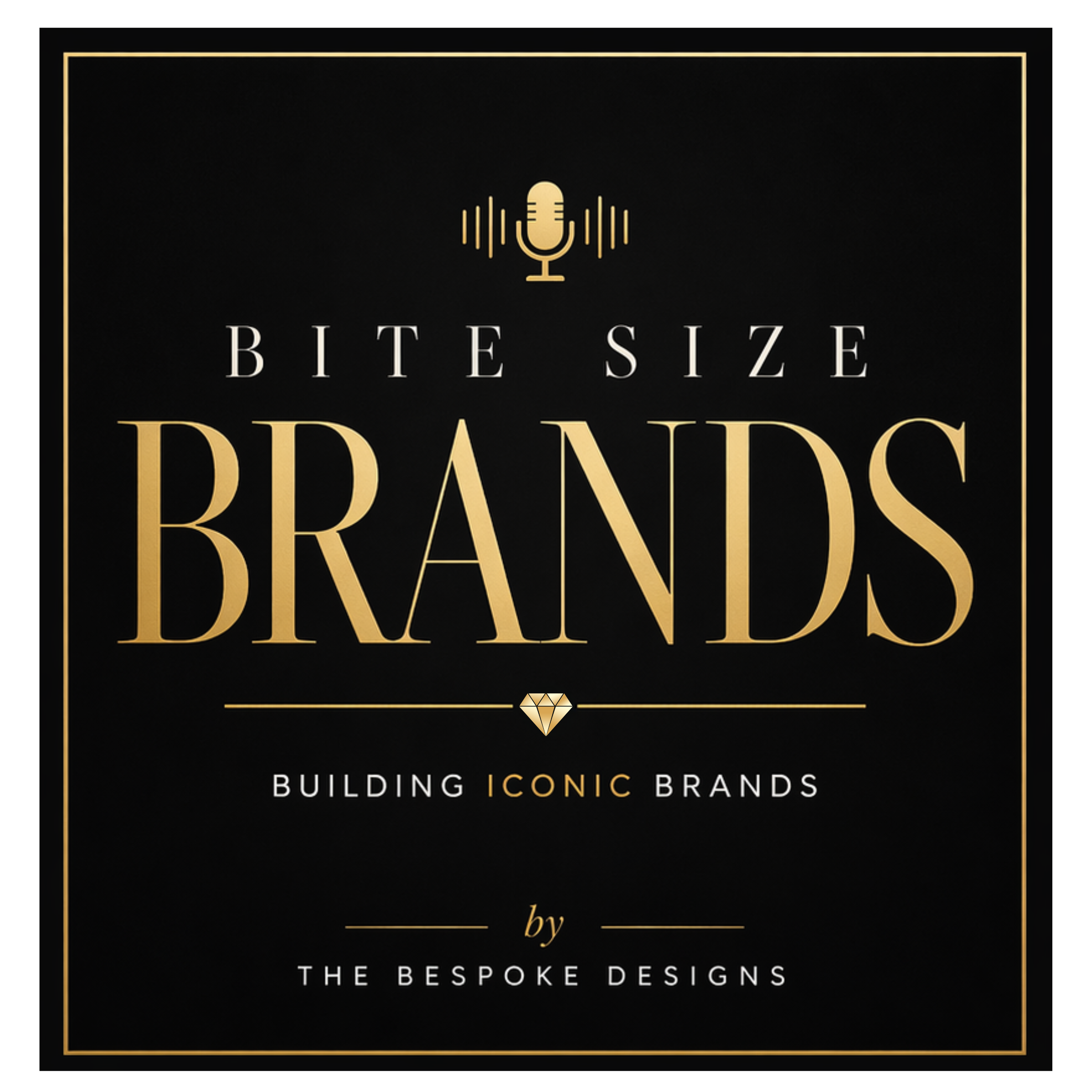 Bite Size Brands