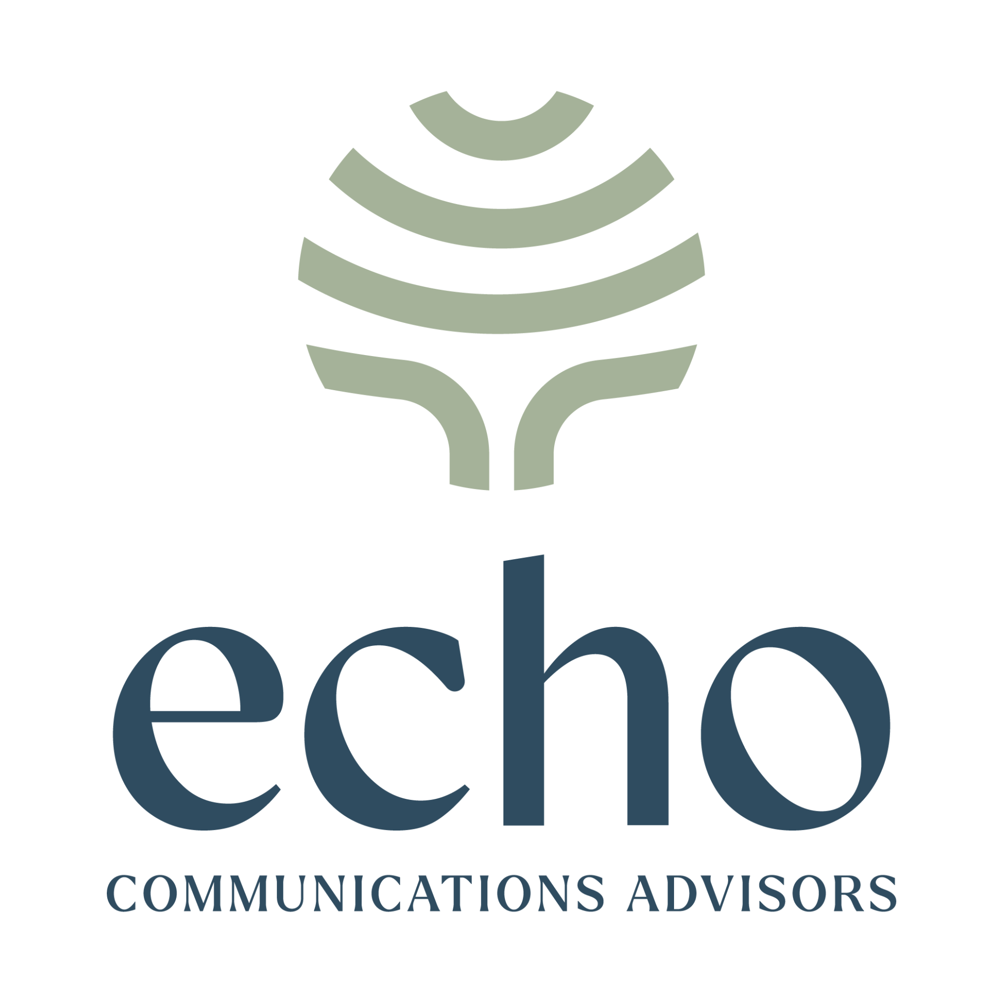 The Echo Chamber