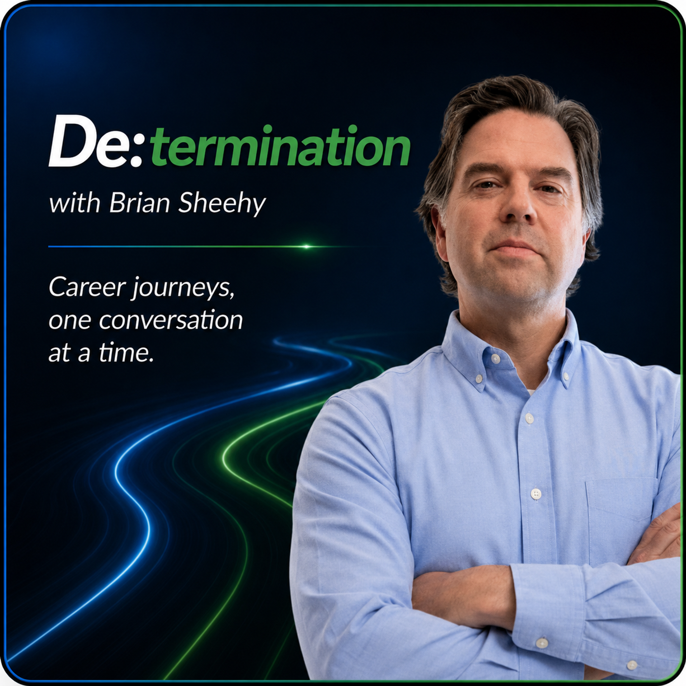 Determination