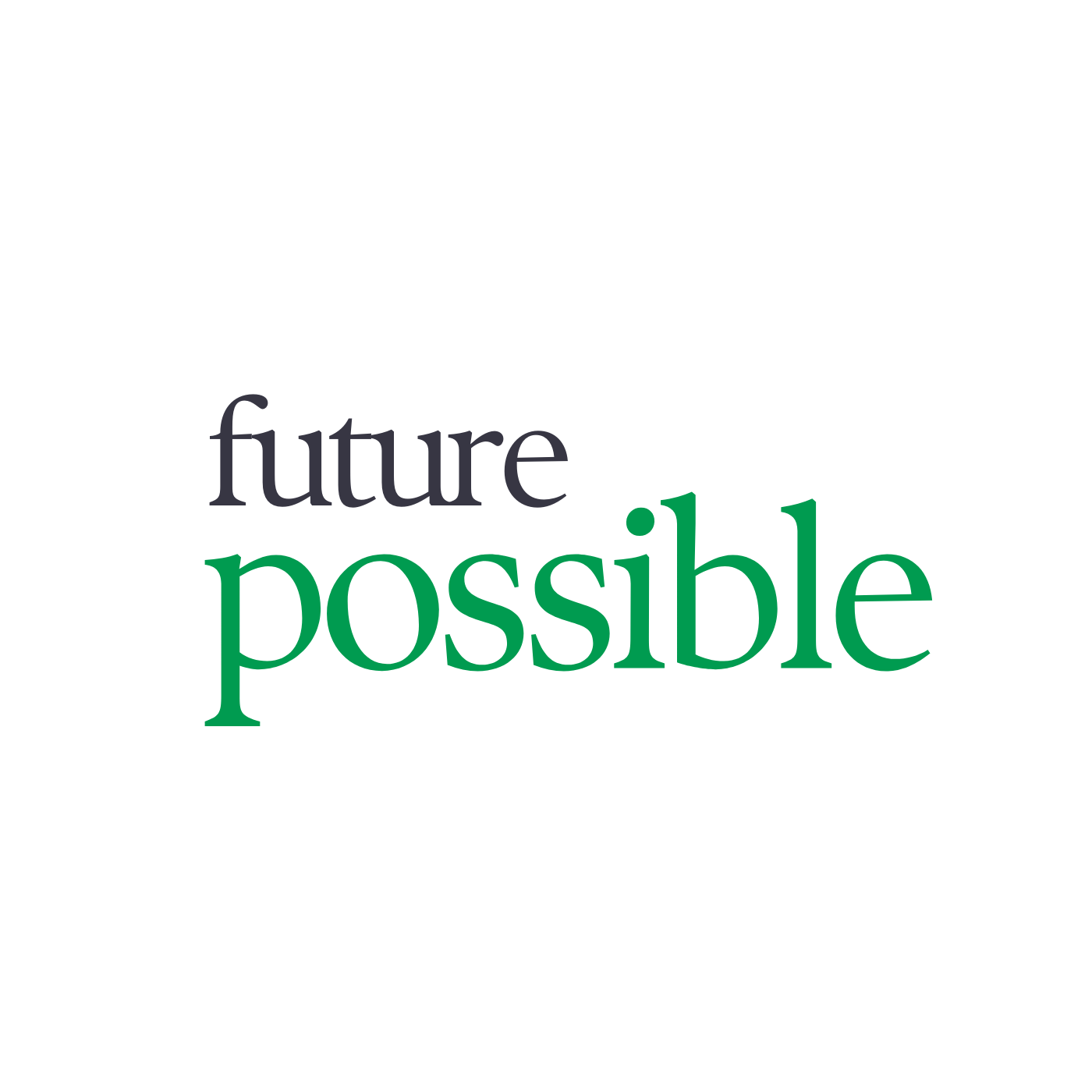 Future Possible