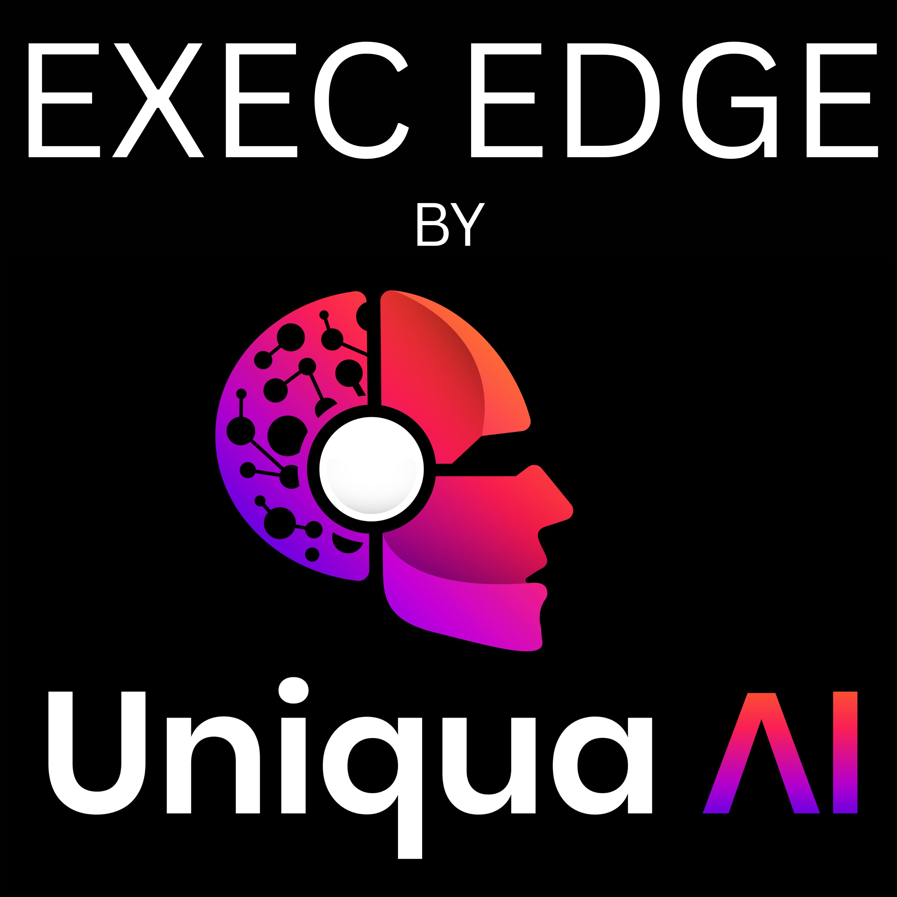 Exec Edge