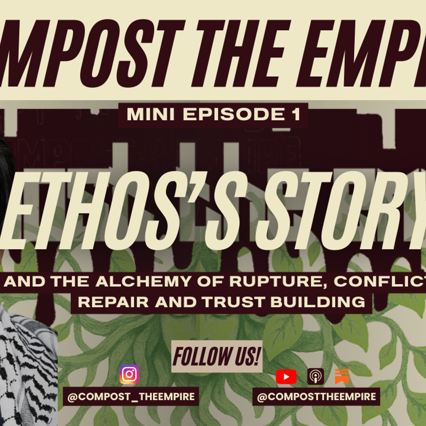 Episode Logo