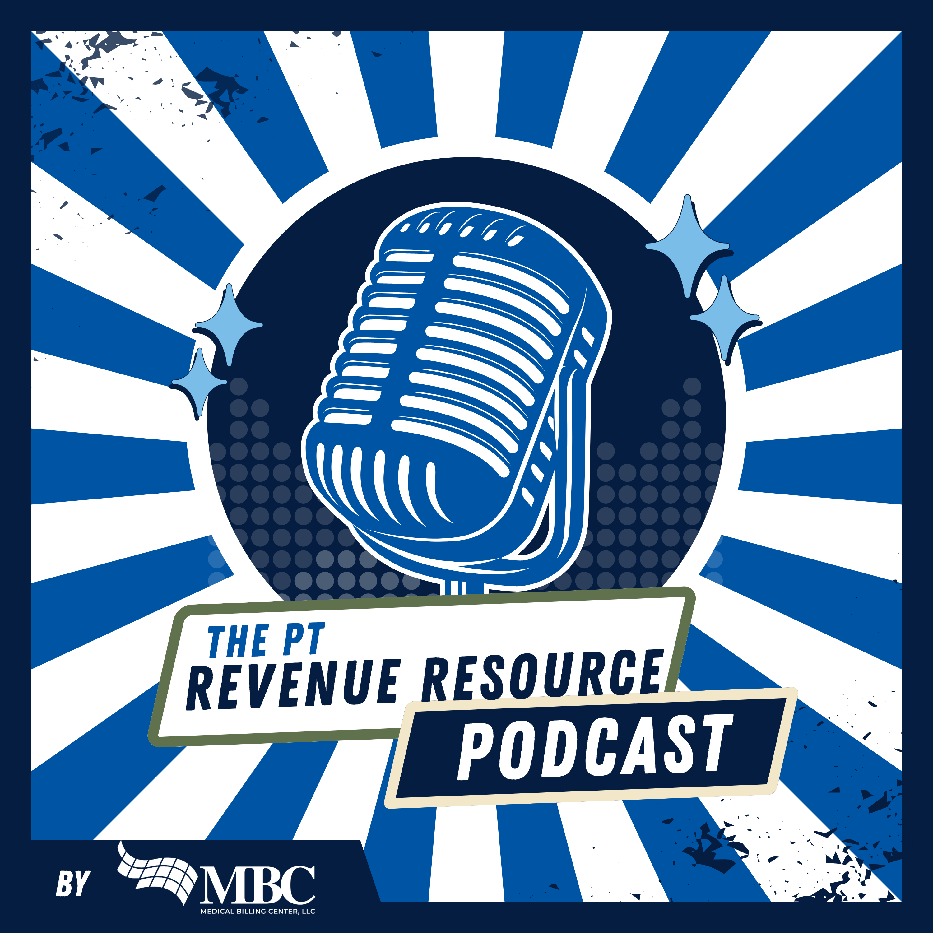 The PT Revenue Resource by MBC
