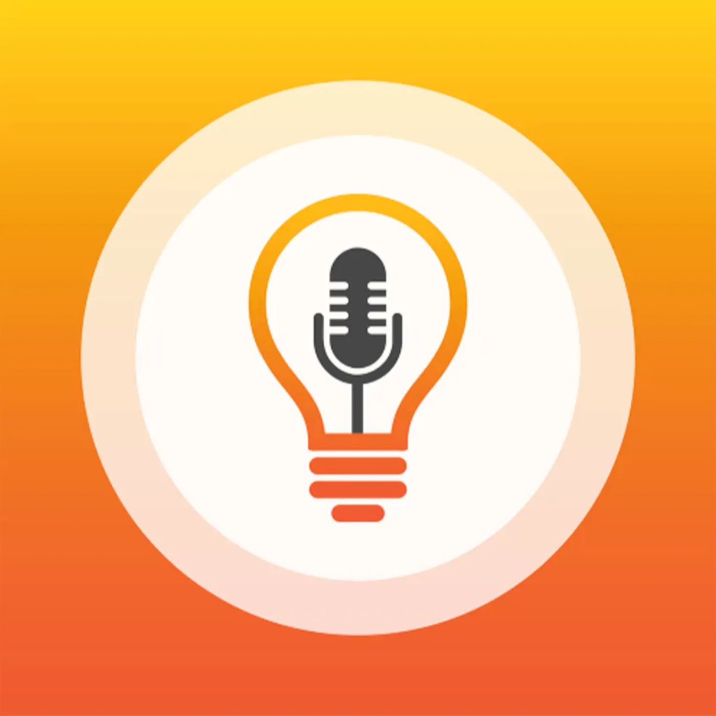 Ep 17: Inside the Incentive Buyer's Mind: Trends, risks & Realities episode artwork