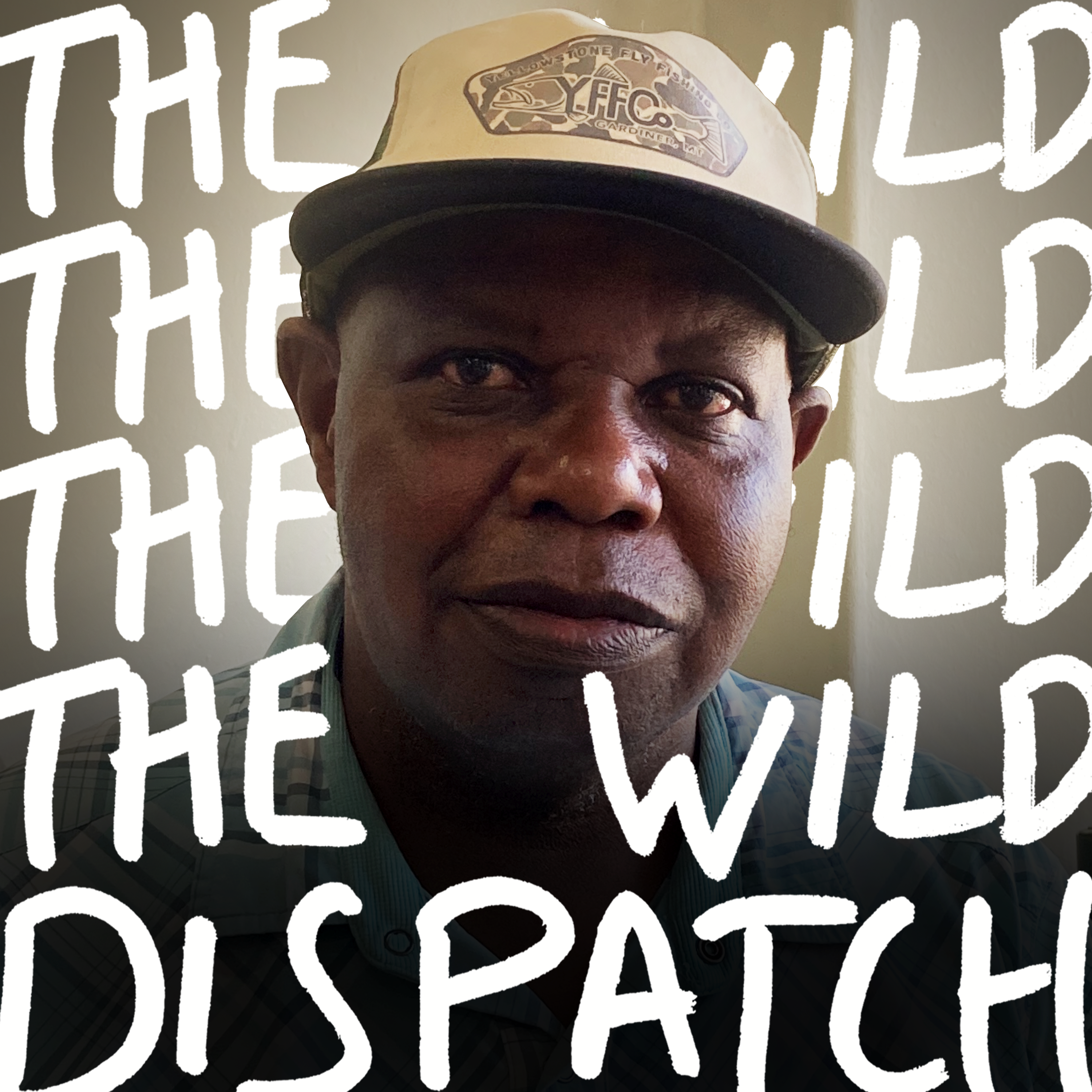 The Wild Dispatch