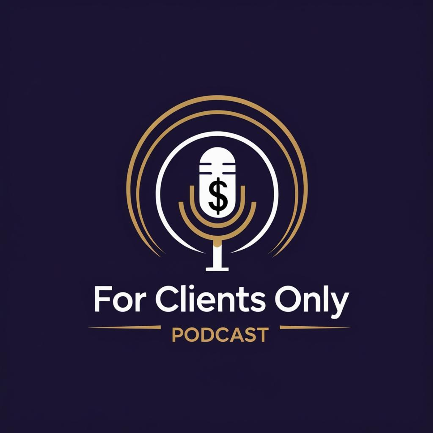 For Clients Only