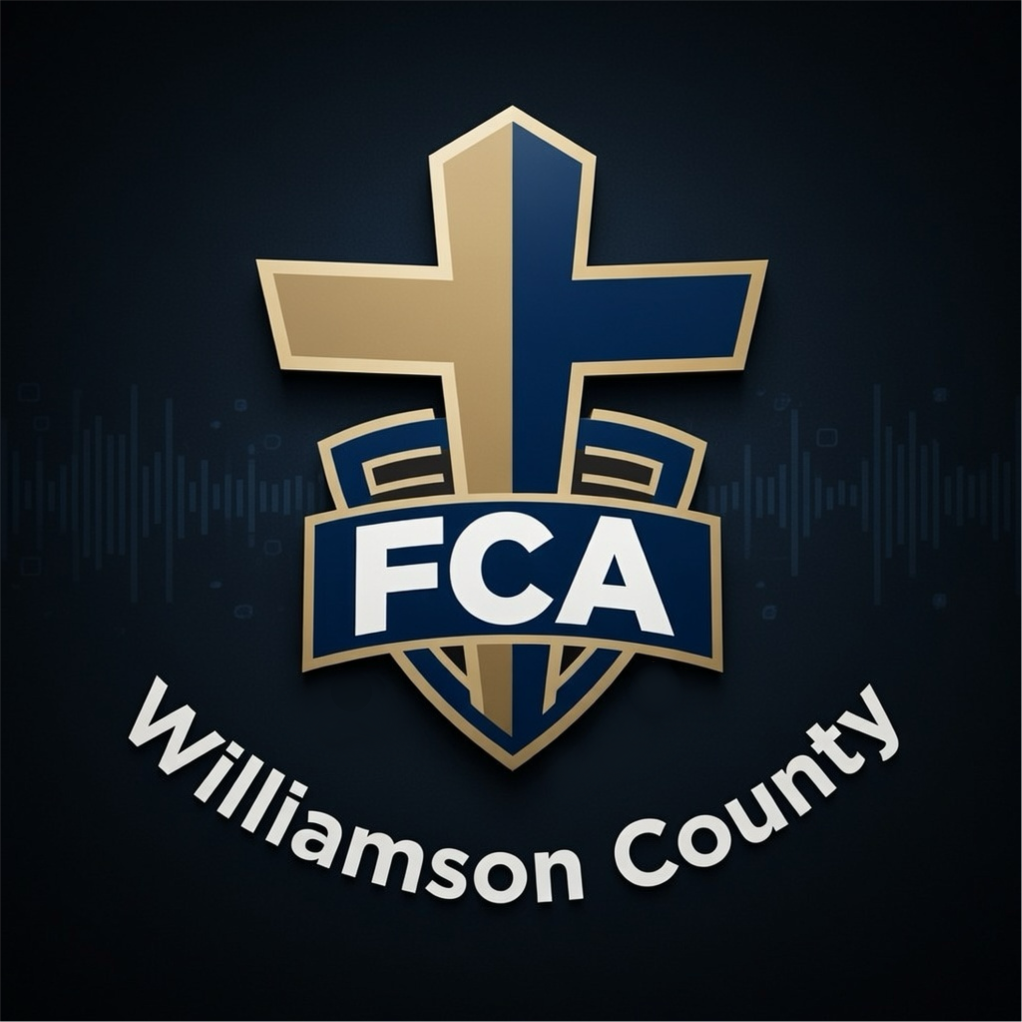 FCA Williamson County Ep02 episode artwork