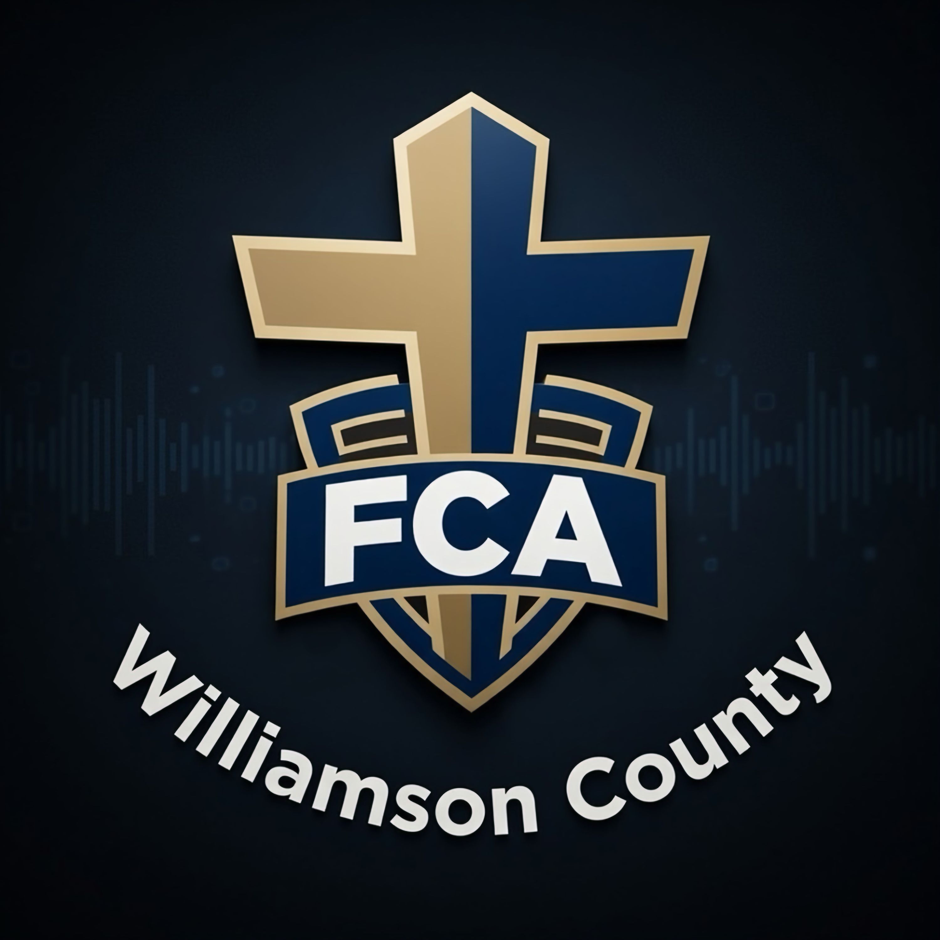FCA Williamson County Ep01 episode artwork