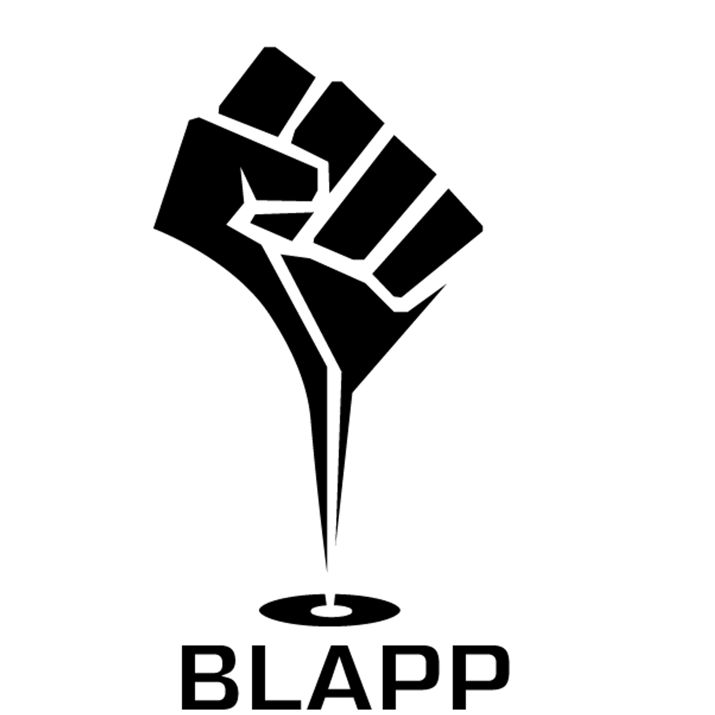 BLAPPod