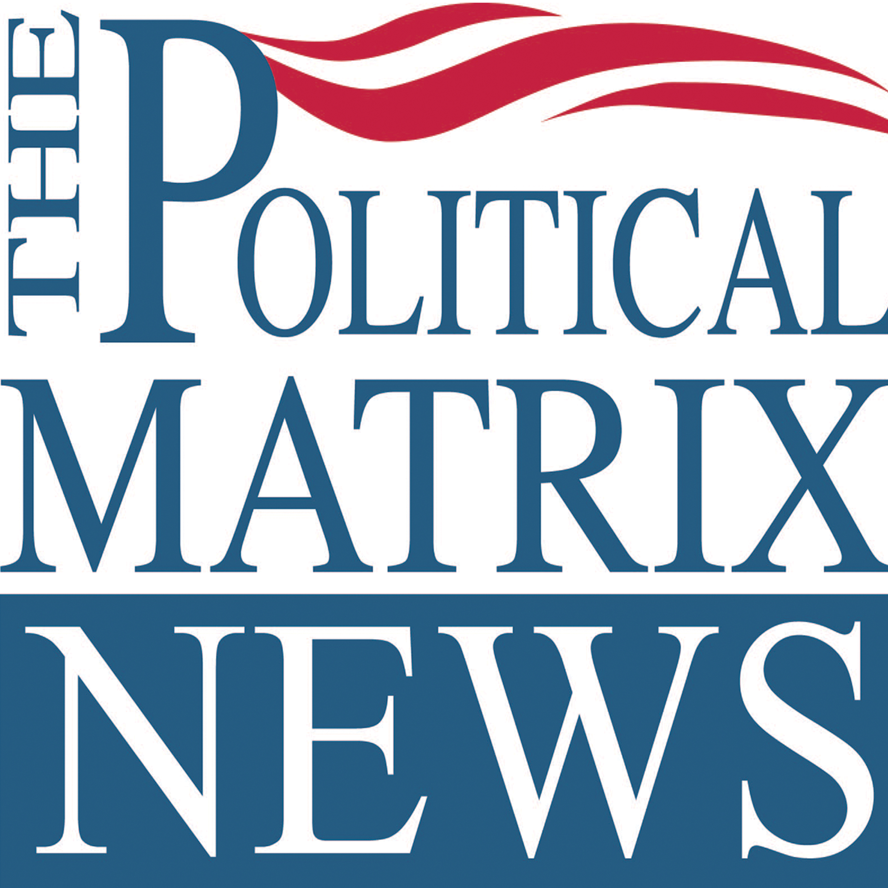Political Matrix News
