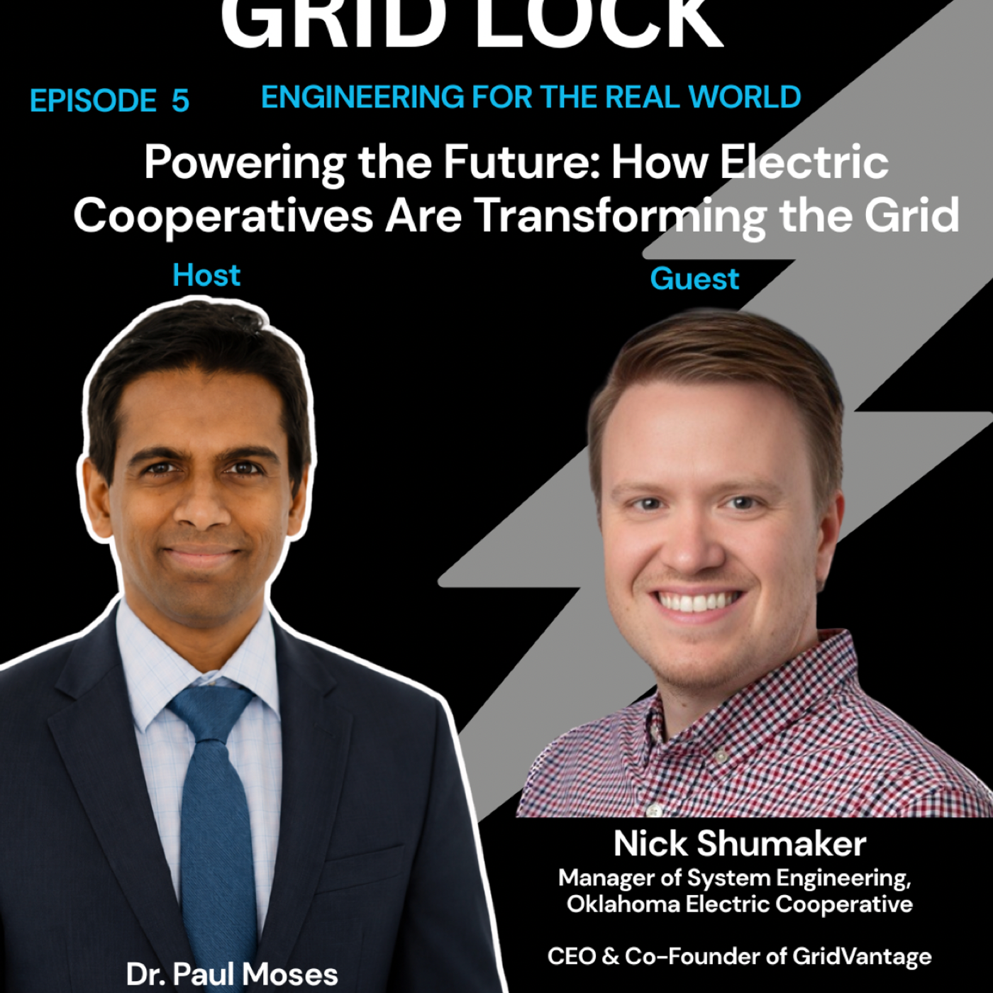 Powering the Future: How Electric Cooperatives Are Transforming the Grid