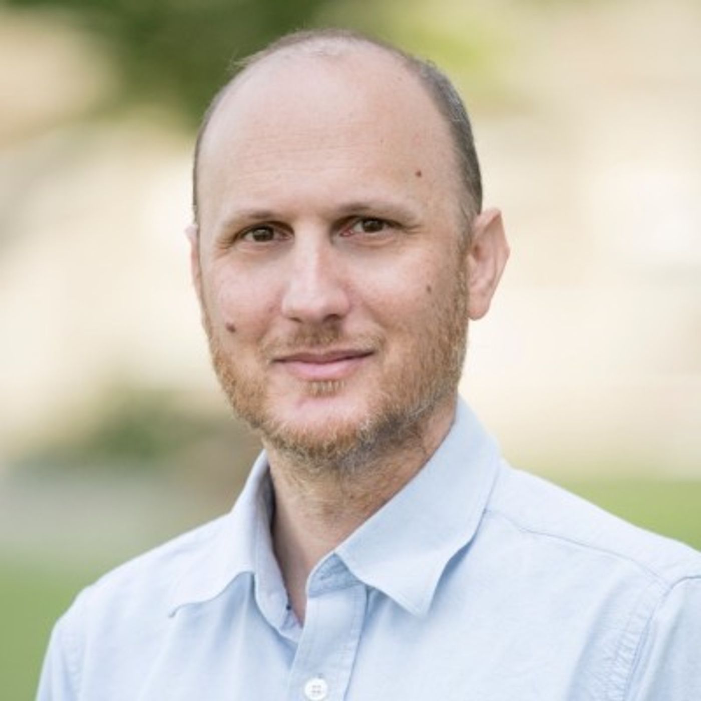 Quantum Computing Is Closer Than You Think | Tal David, Quantum Art