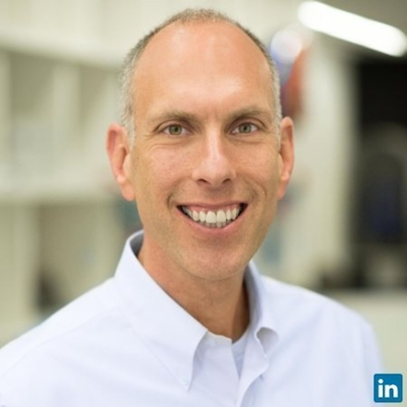 How Peer Reviews Are Reshaping Enterprise Software Buying in the AI Era