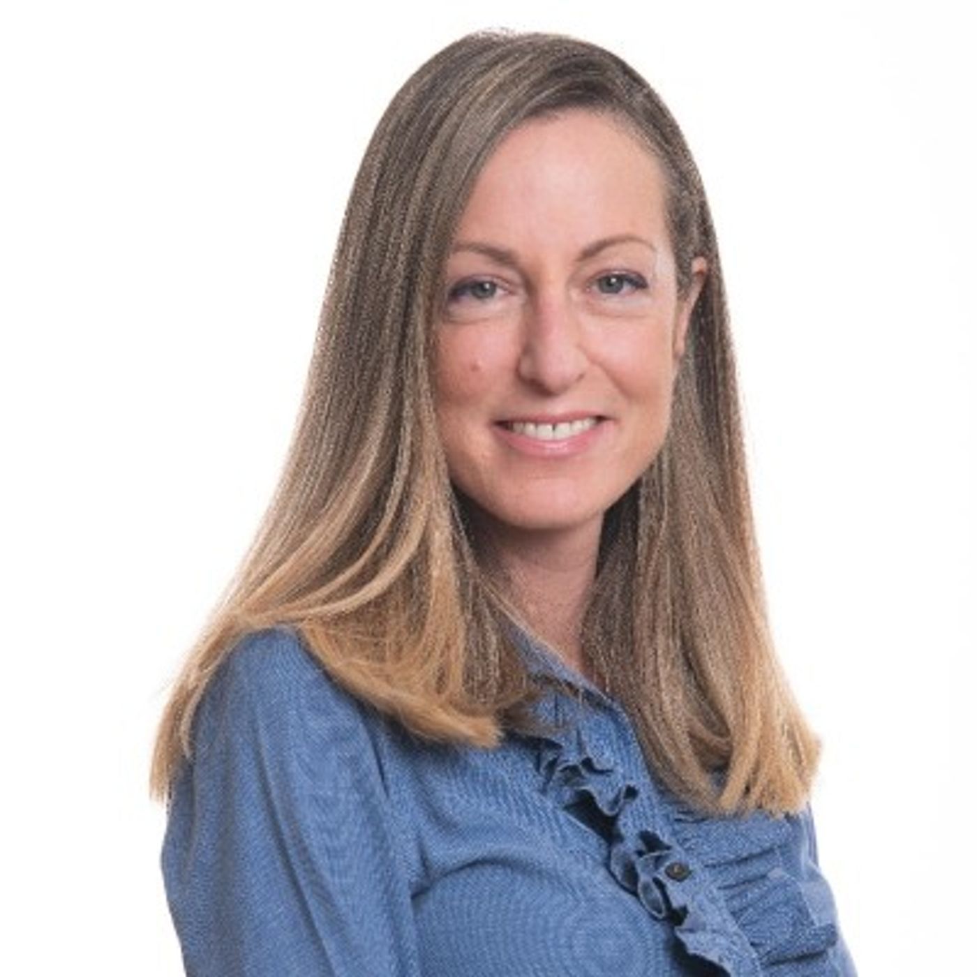 Hagit Oren, CEO of TaxRay: How AI is Transforming Tax Compliance and Risk Management.