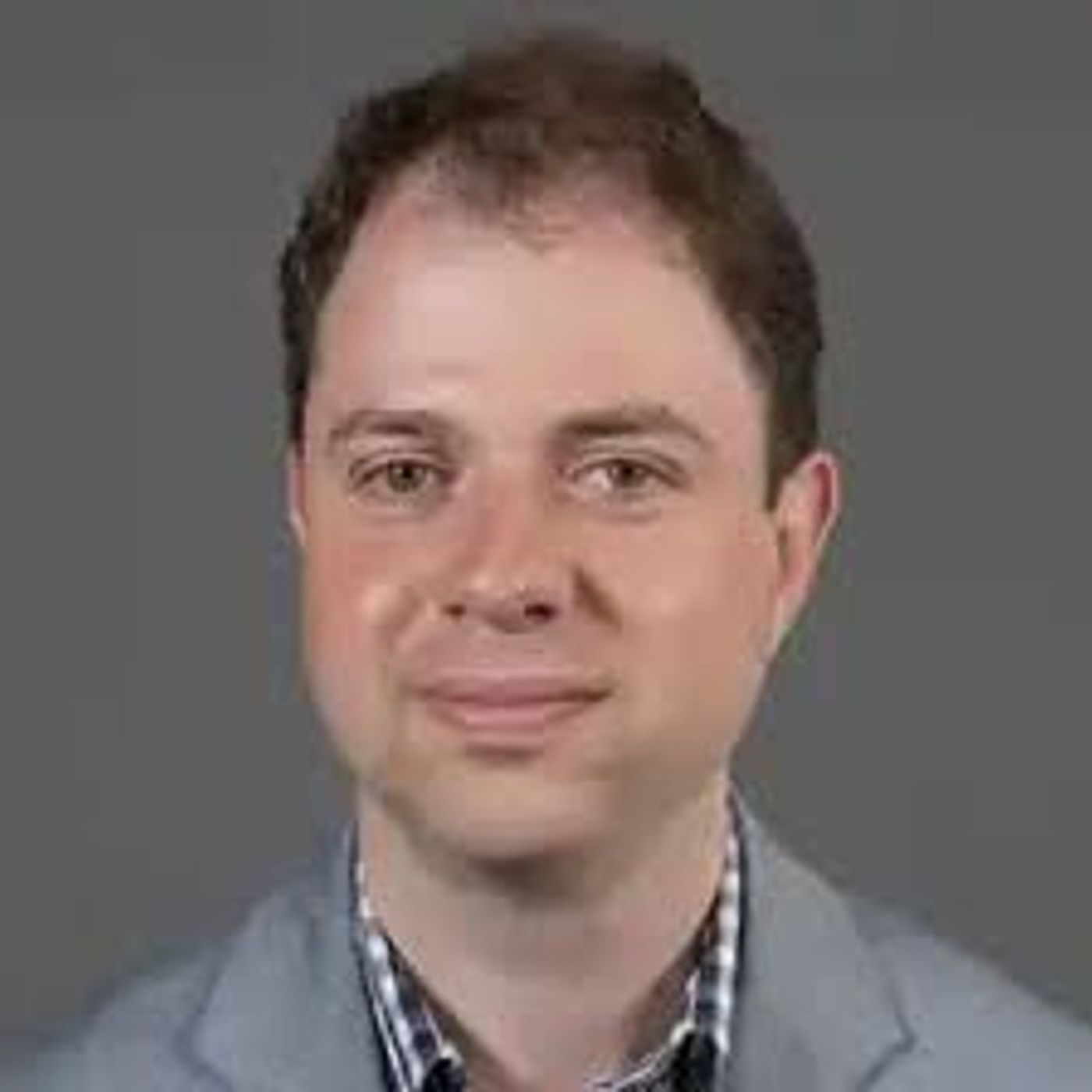 The Future of Product Security: AI, Leadership, and Secure-by-Design with Oleg Yusim
