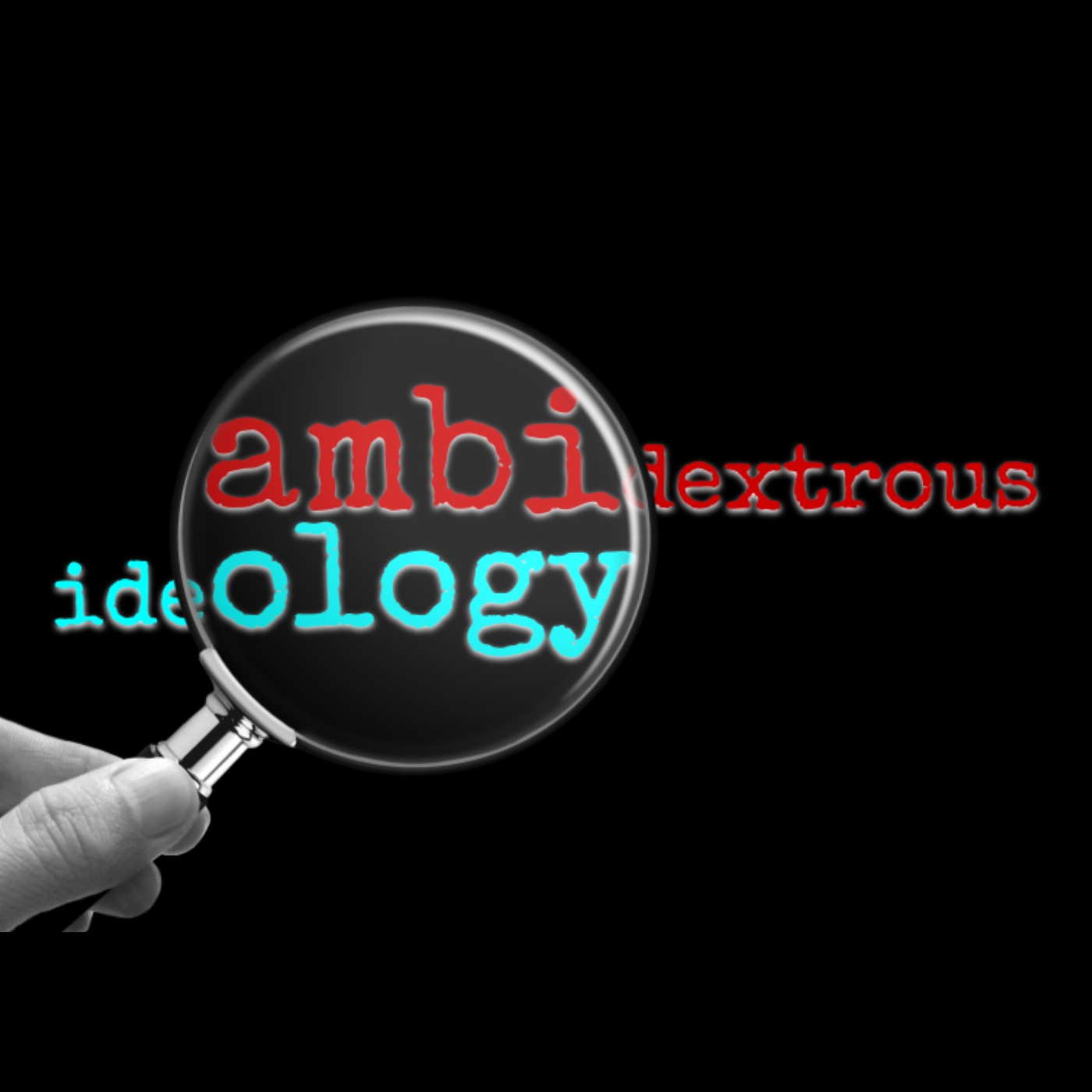 Ambiology