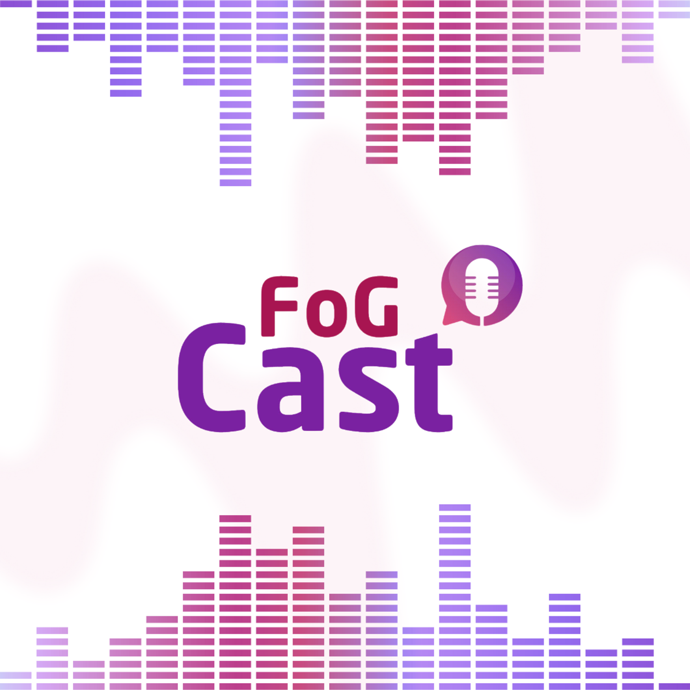 FoGCast