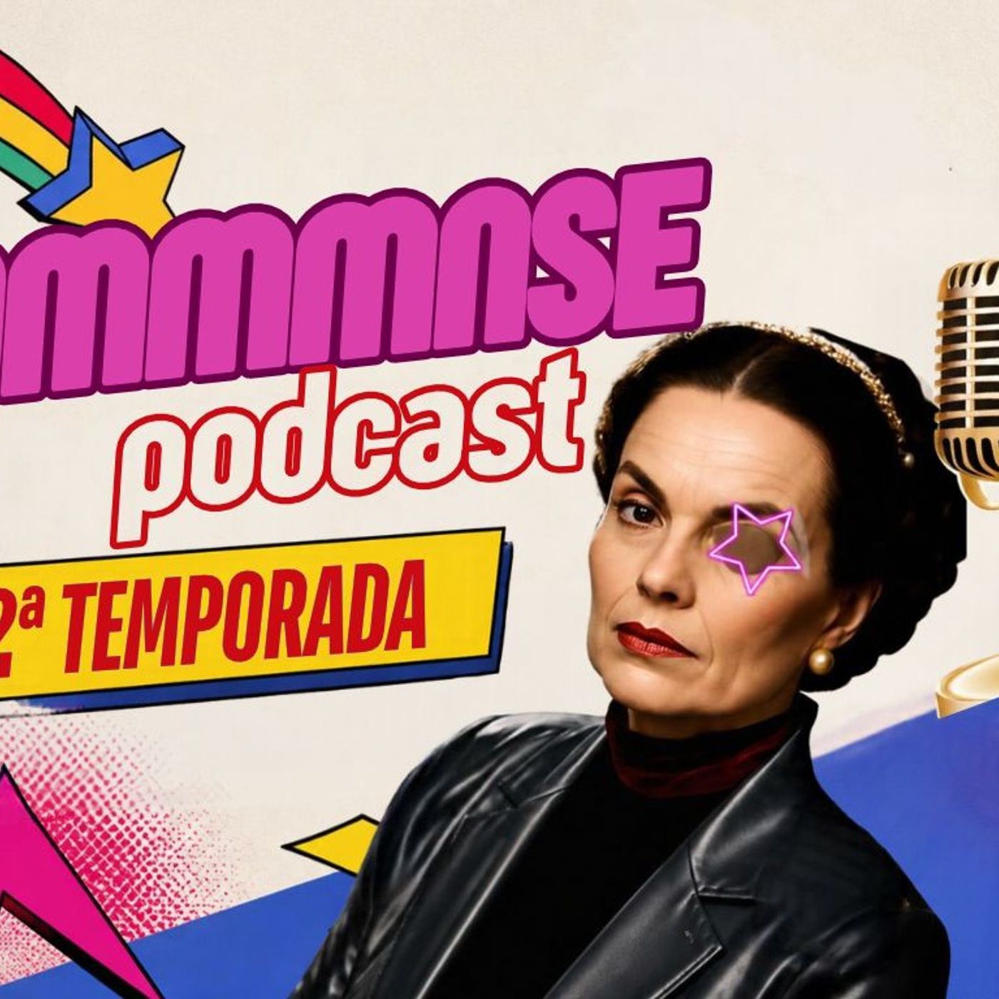 Portada de Qué mi mamá no se entere