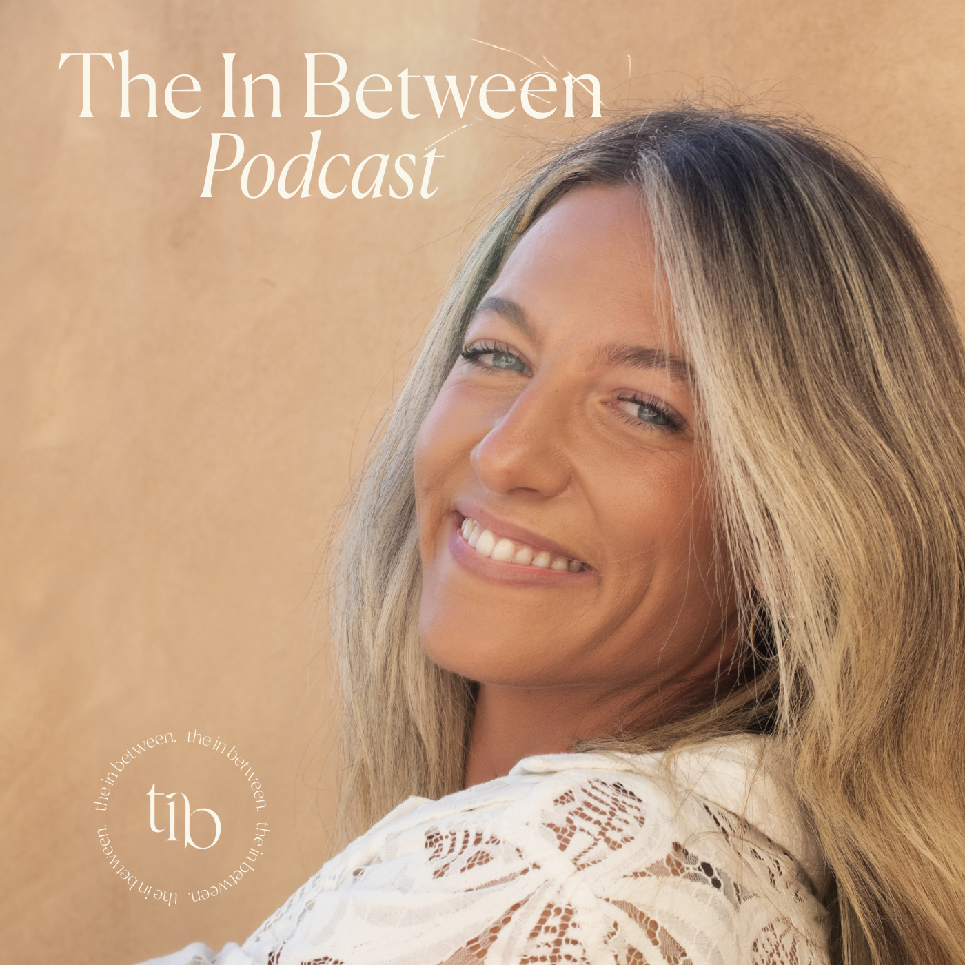12. Addiction, Awakening & Alchemy: A Journey Back to Wholeness w/ Katharine McLean episode artwork