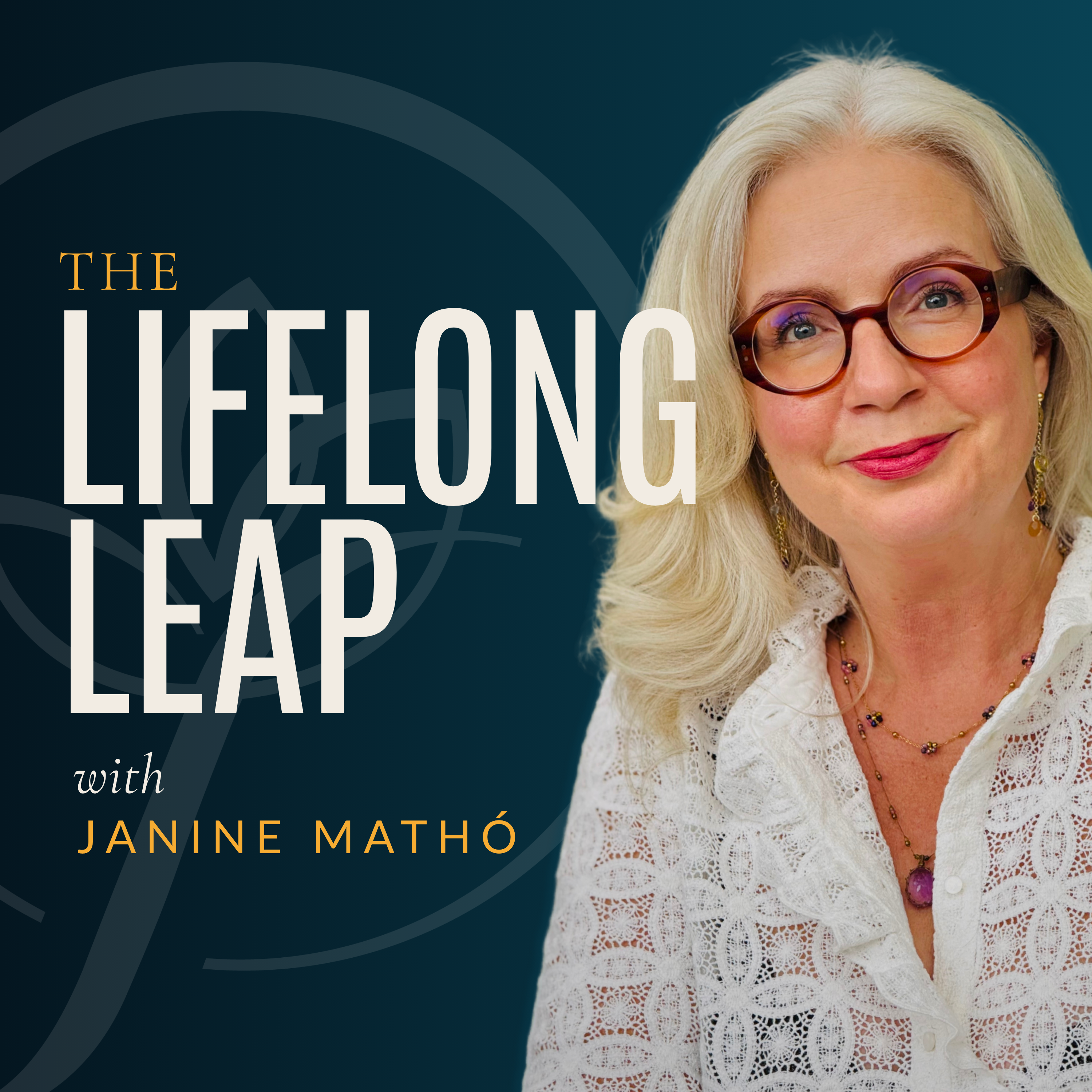 The LifeLong Leap