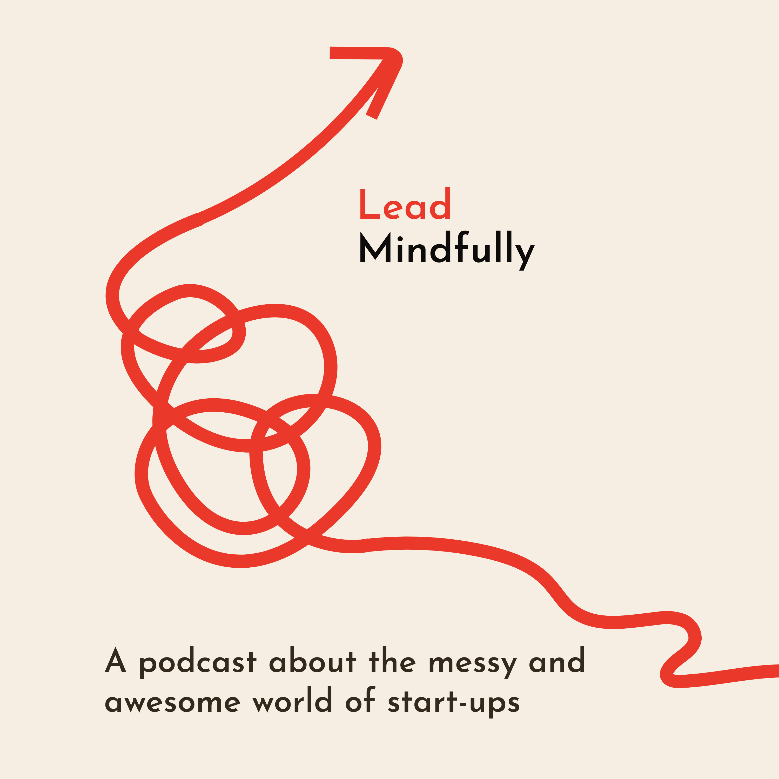 Lead Mindfully