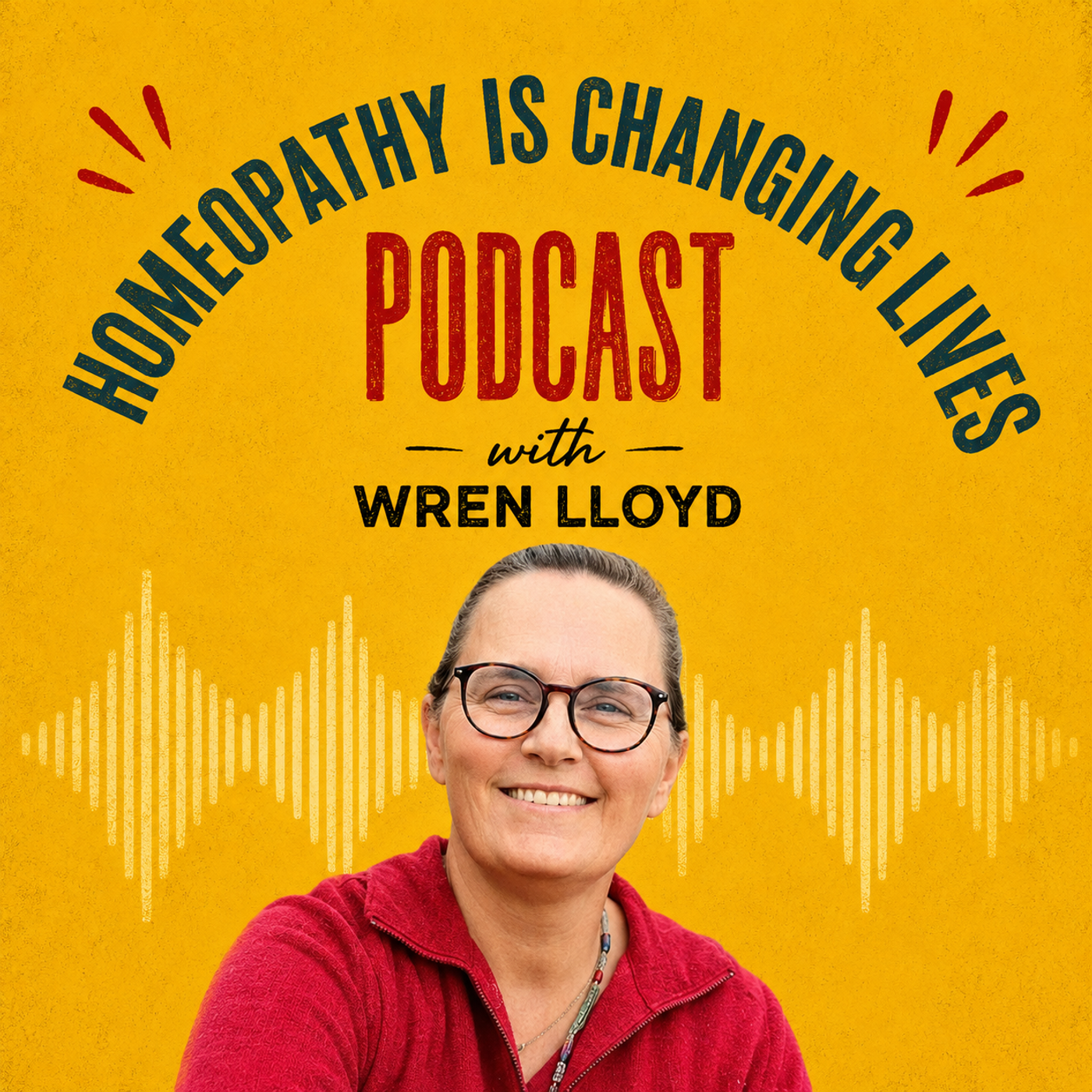 Podcast Image