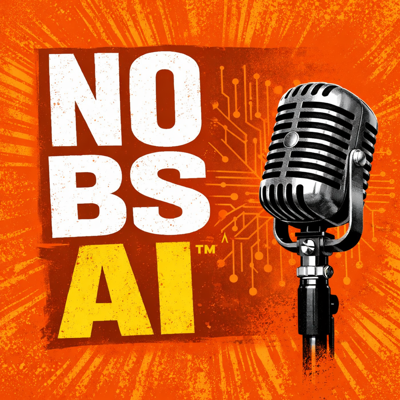 No BS AI™