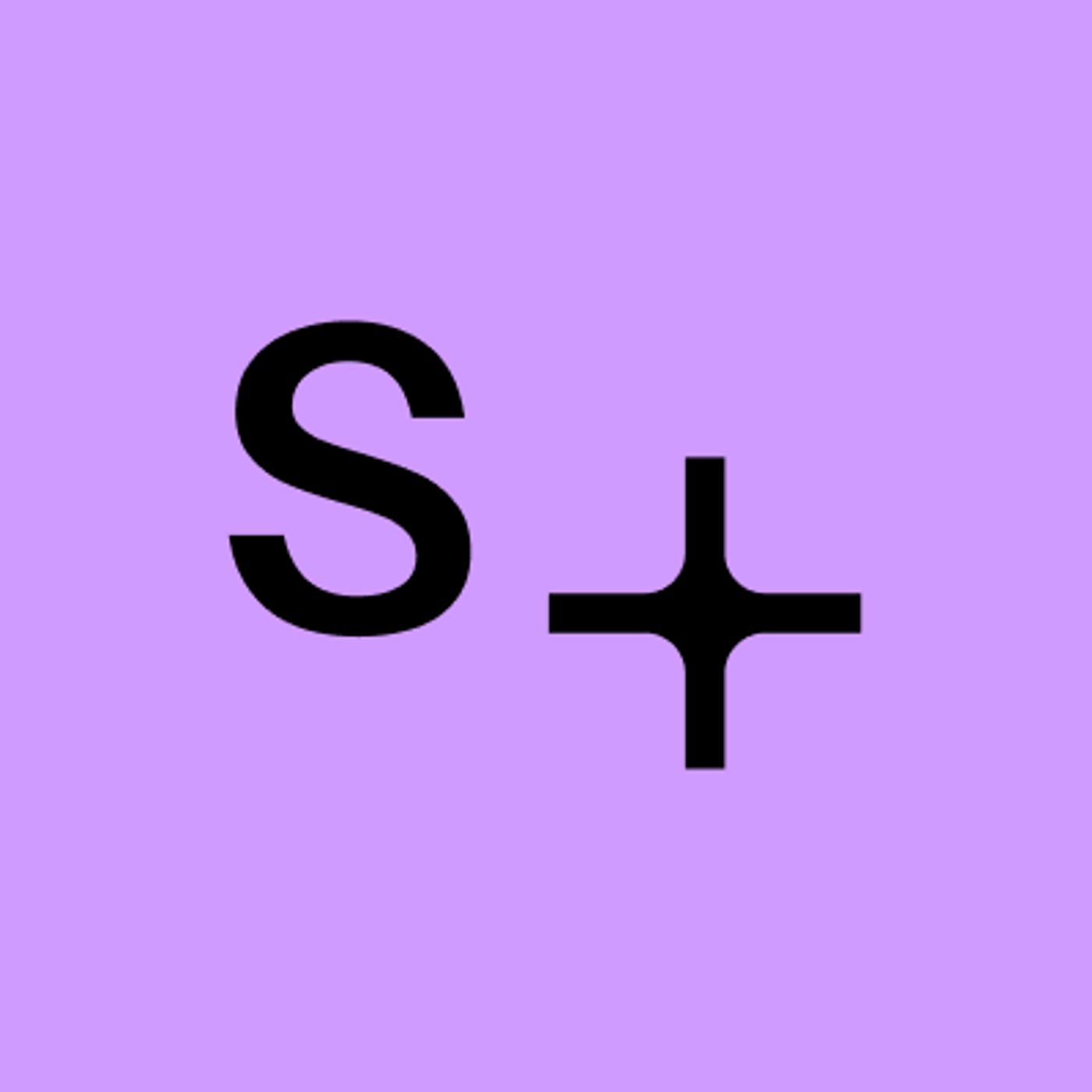 Startupr Founder Series