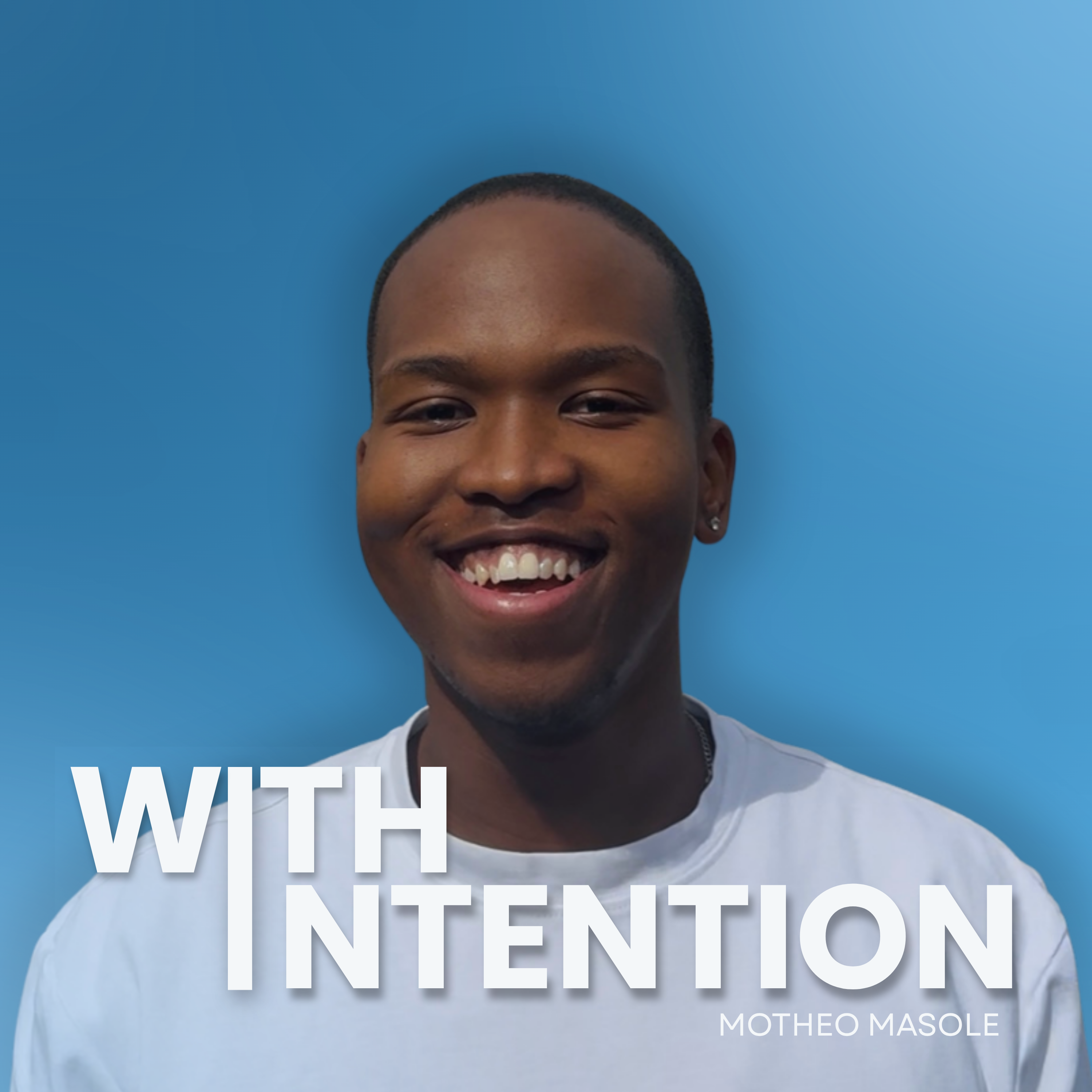 How to Intentionally Align Systems with Your Goals for Lasting Success - #1 episode artwork
