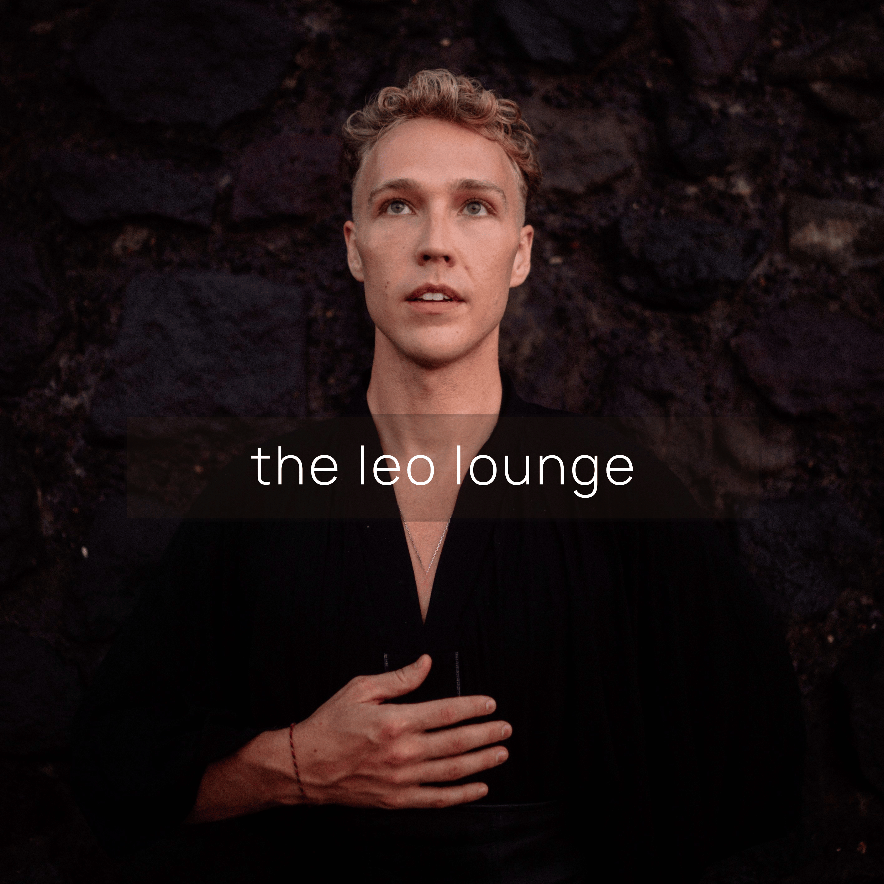Leo Lounge