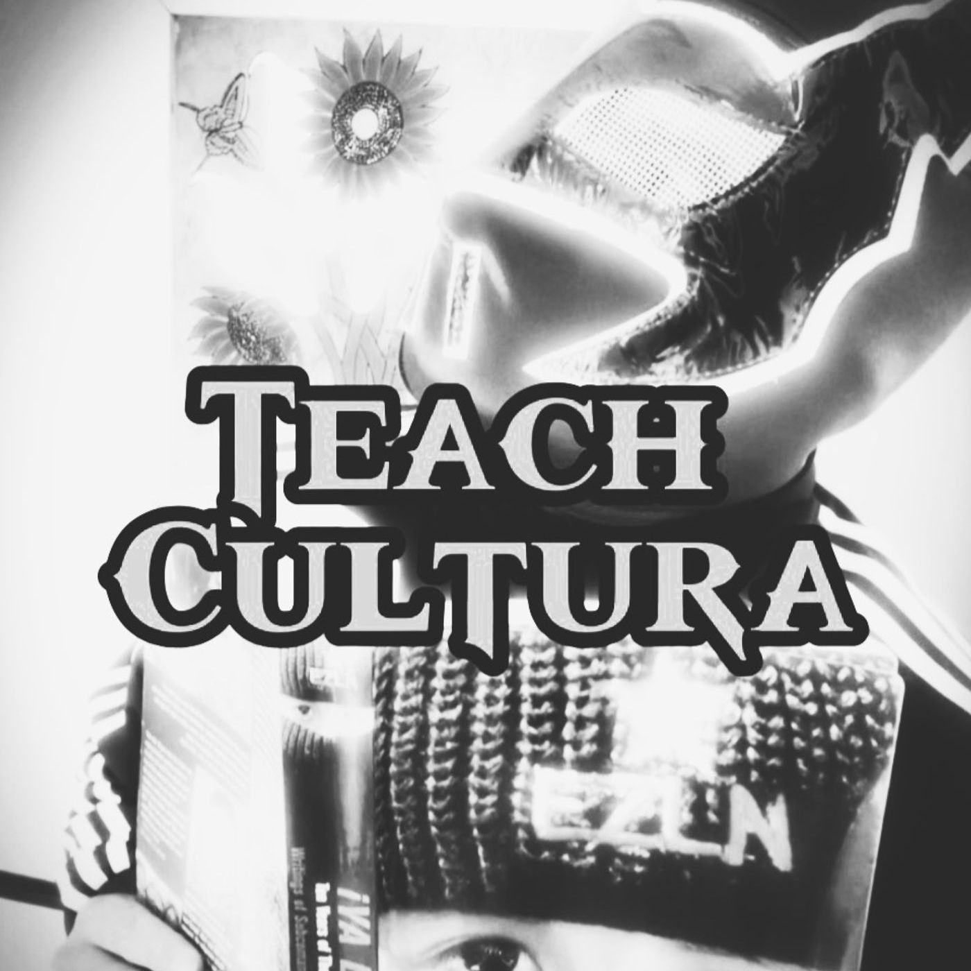 Teach Cultura