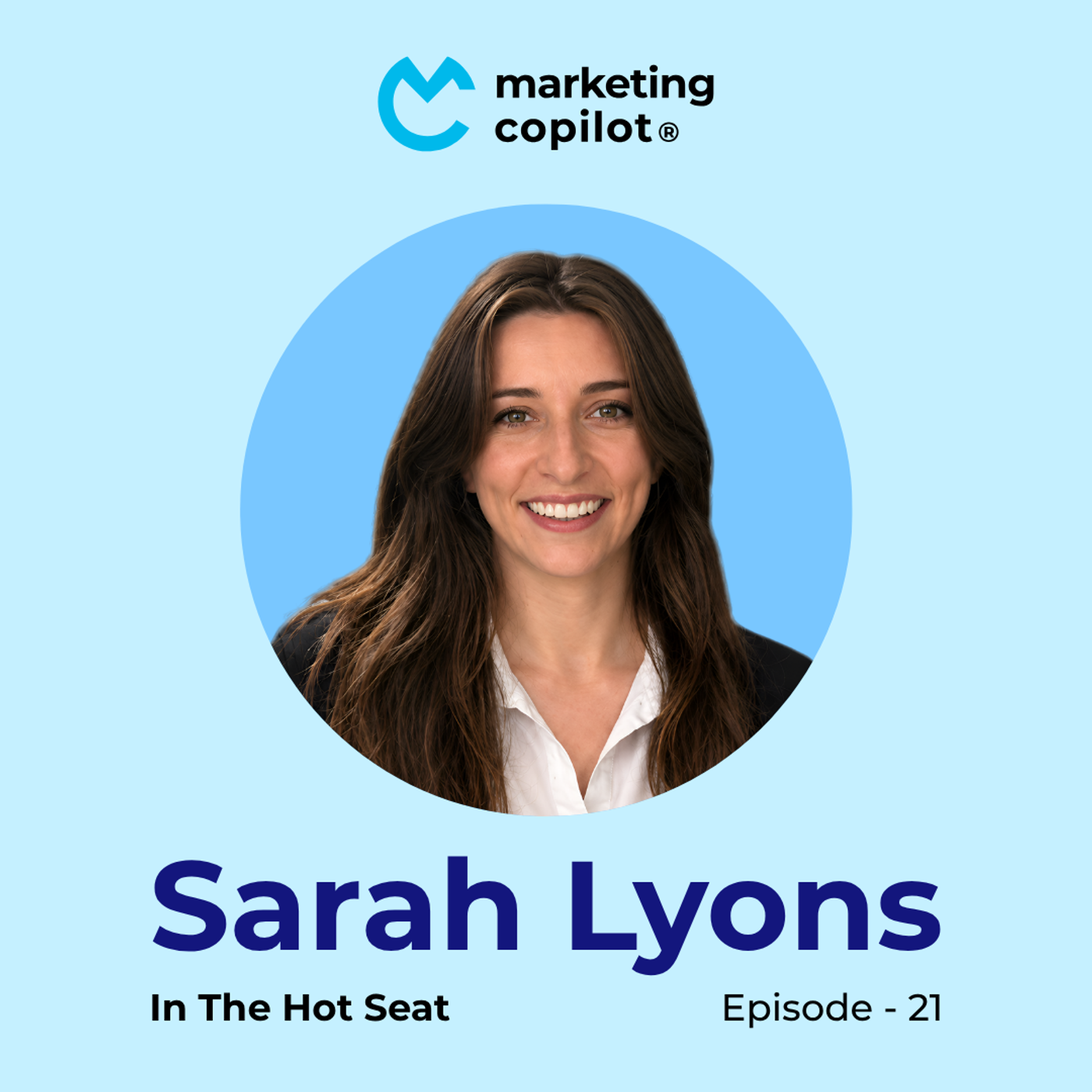 How Microsoft Partners and ISVs Get the Most Out of Community Summit with Sarah Lyons