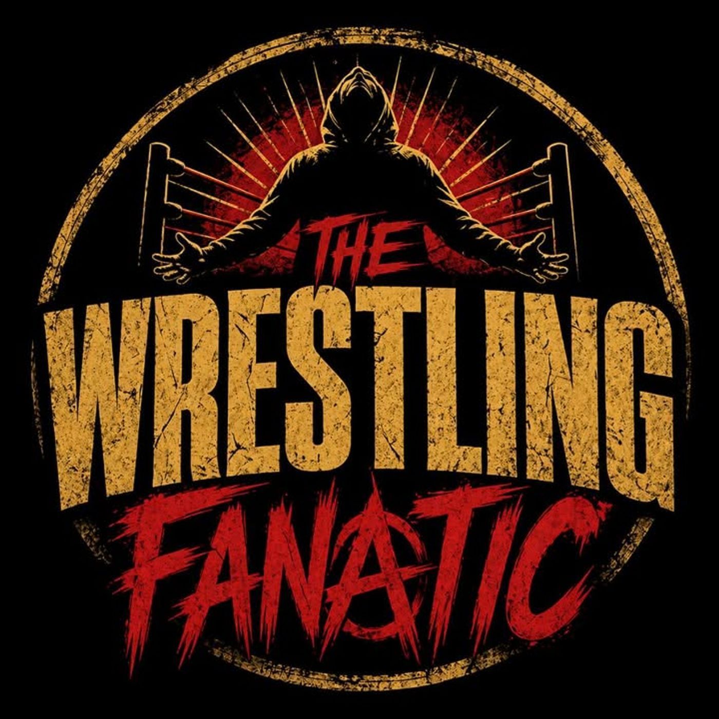 The Wrestling Fanatics