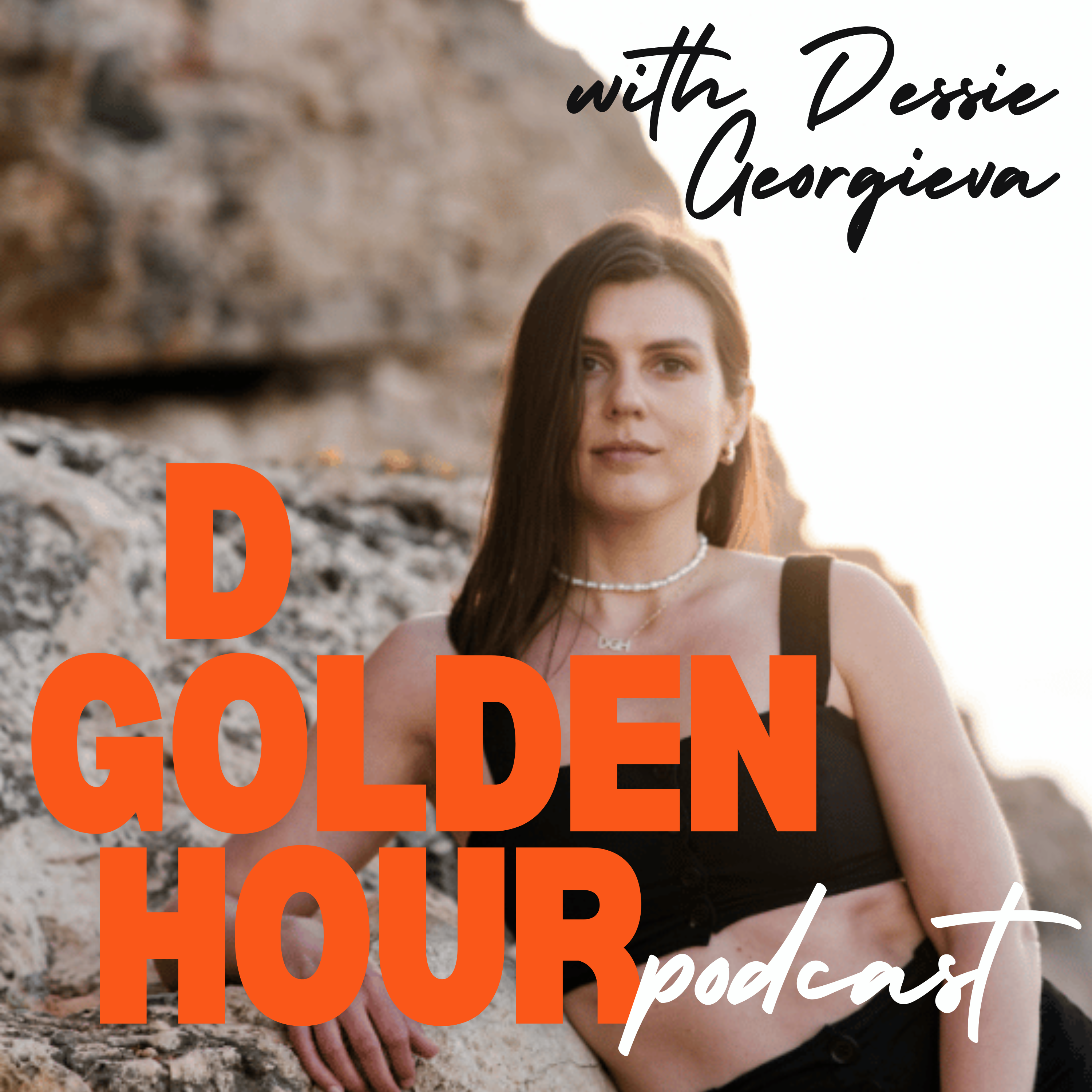 Podcast Image