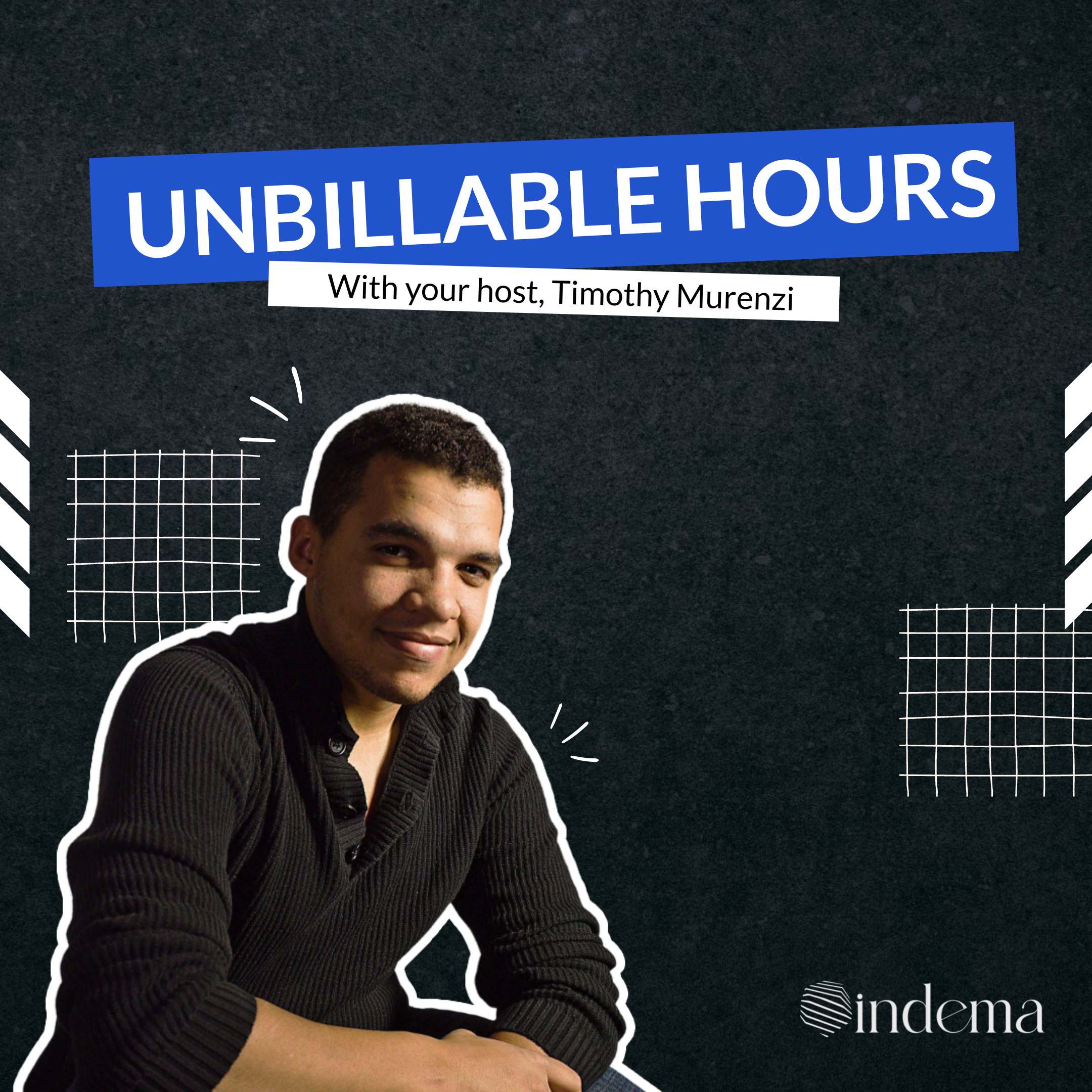 Unbillable Hours