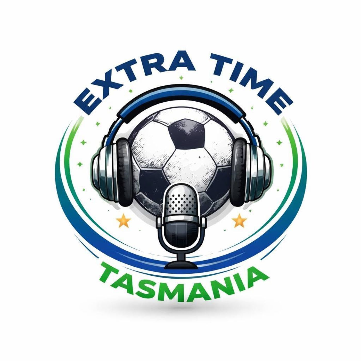 Extra Time Tasmania