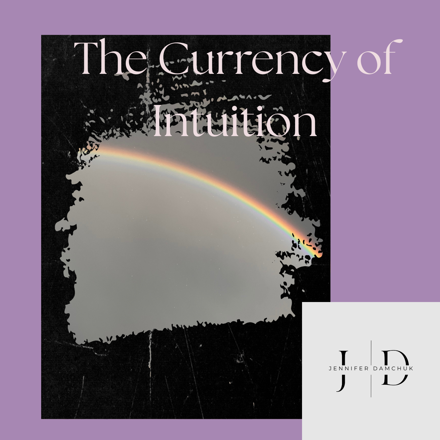 The Currency of Intuition
