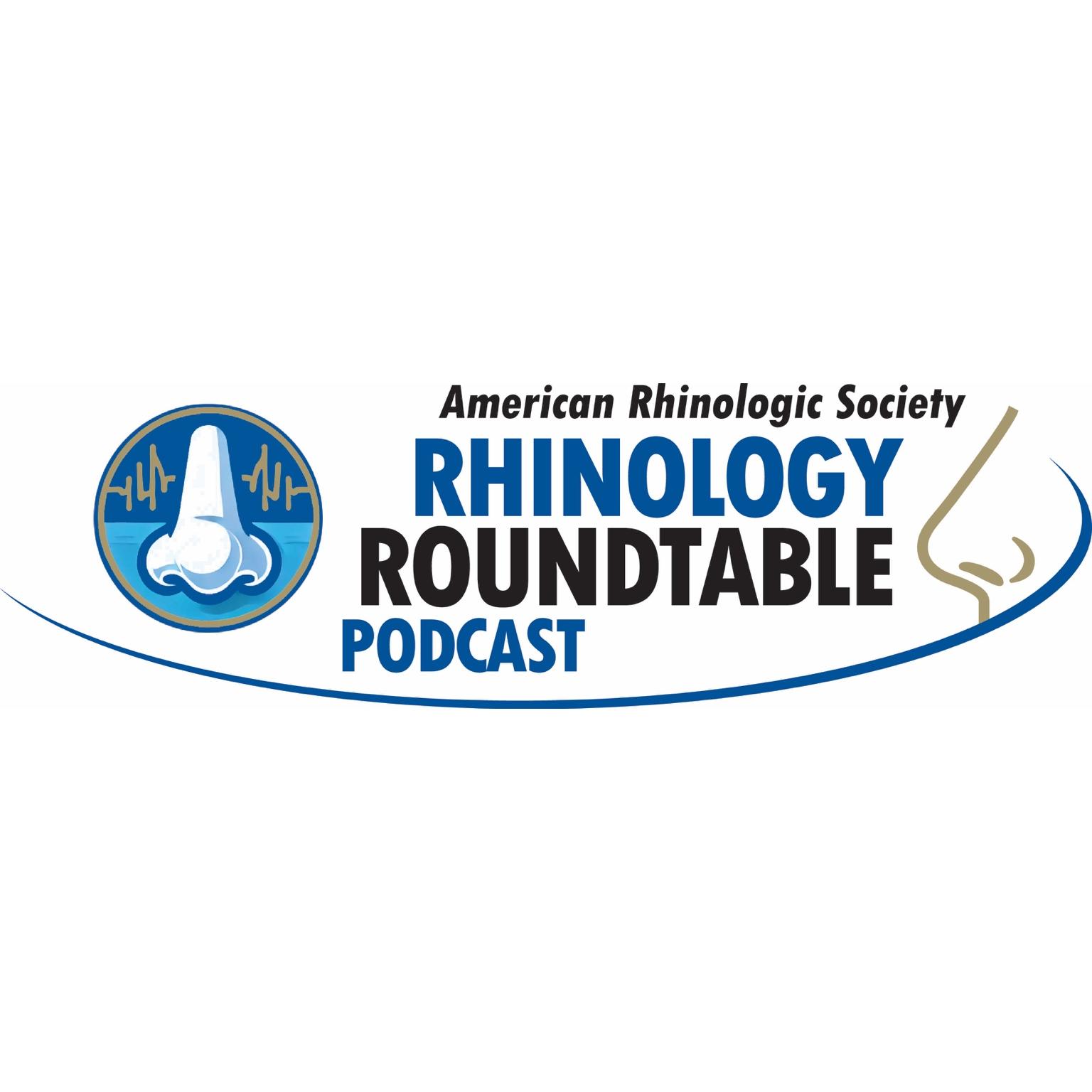 Rhinology Roundtable