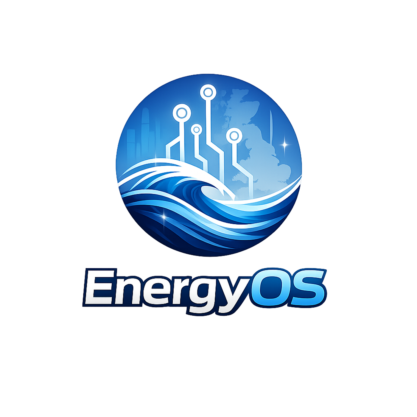 EnergyOS