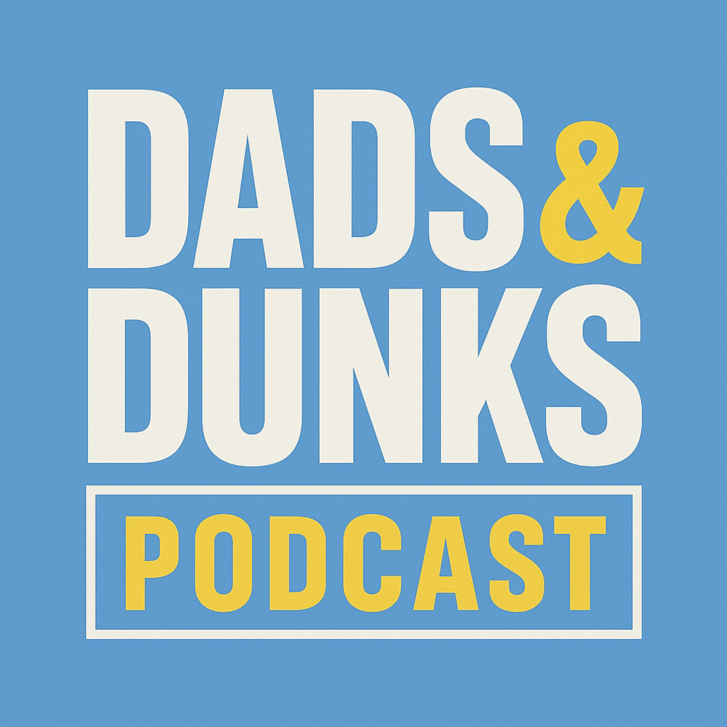 Game 1: Murray's Free Throw Parade, Rudy Answers, and the Reason to Still Believe (DEN 116, MIN 105) episode artwork