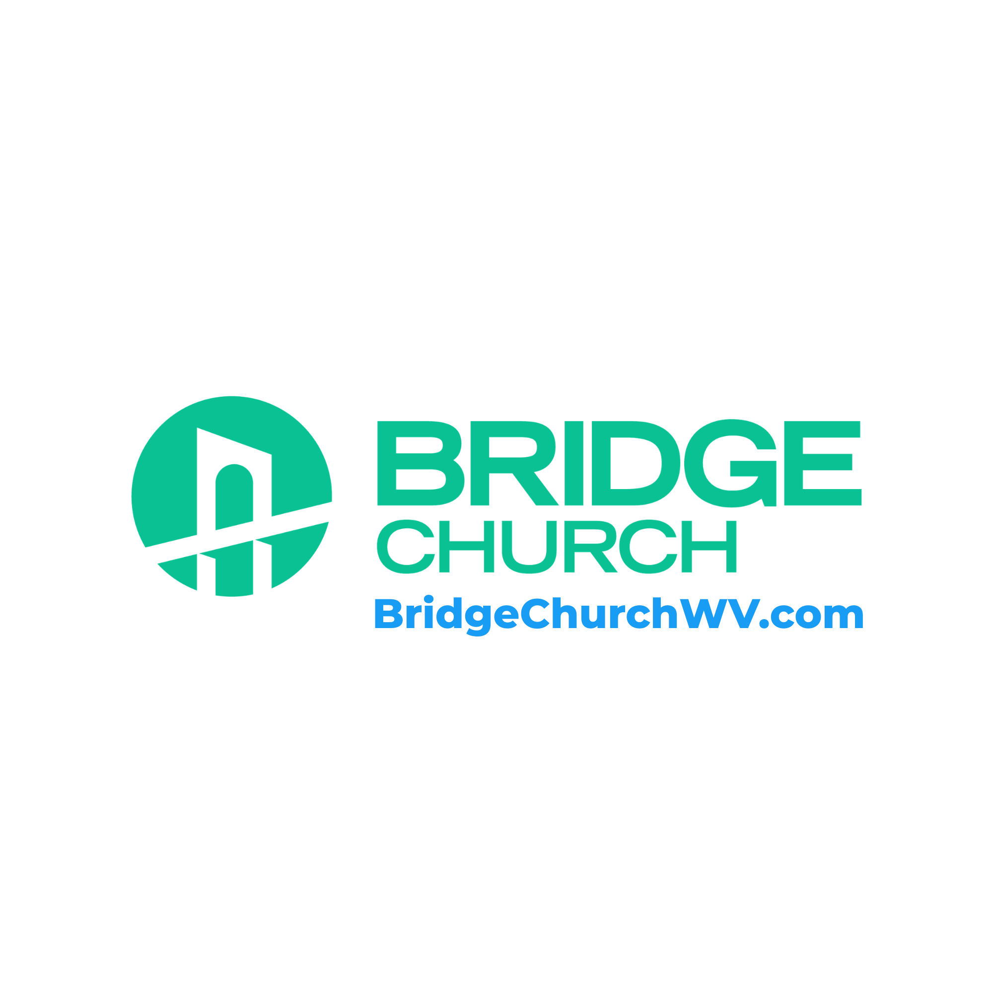Bridge Church Martinsburg podcast artwork