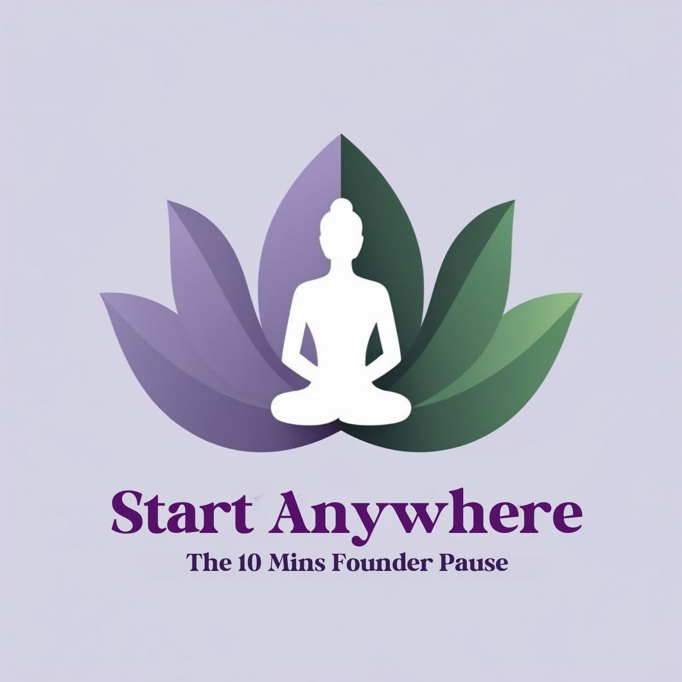The 10 Minute Founder Pause