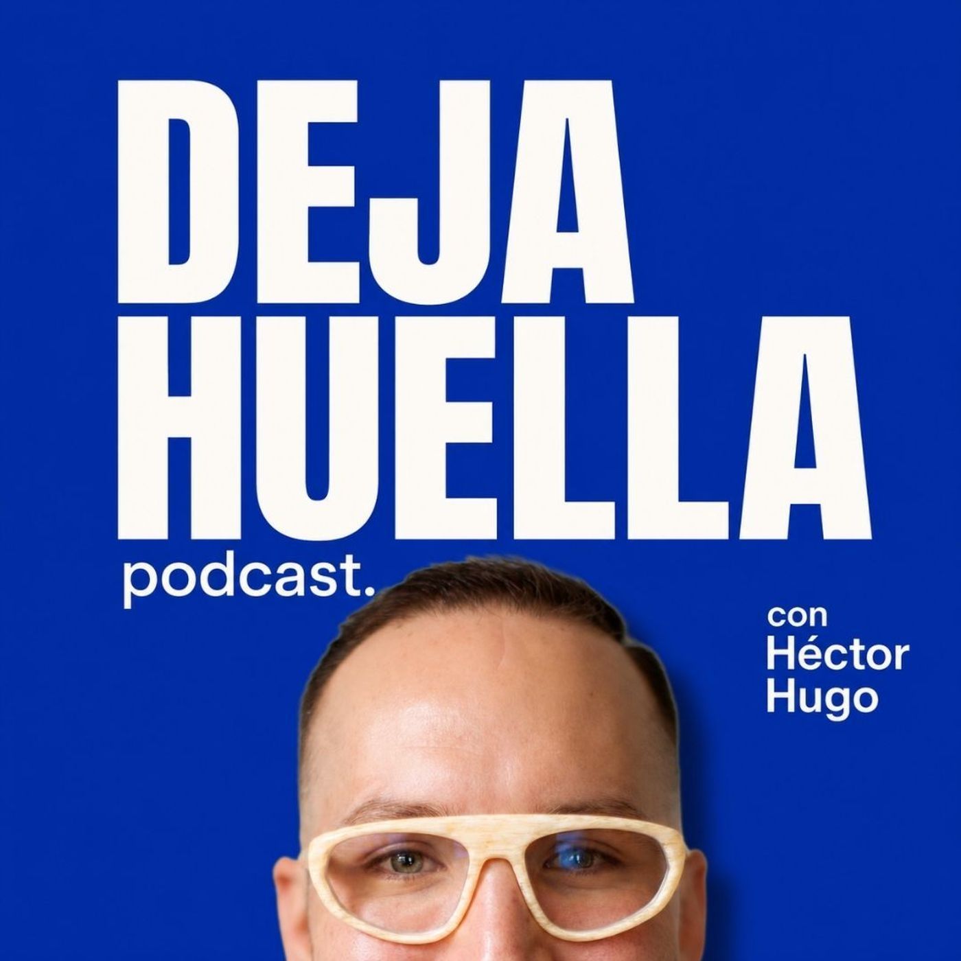 Deja Huella