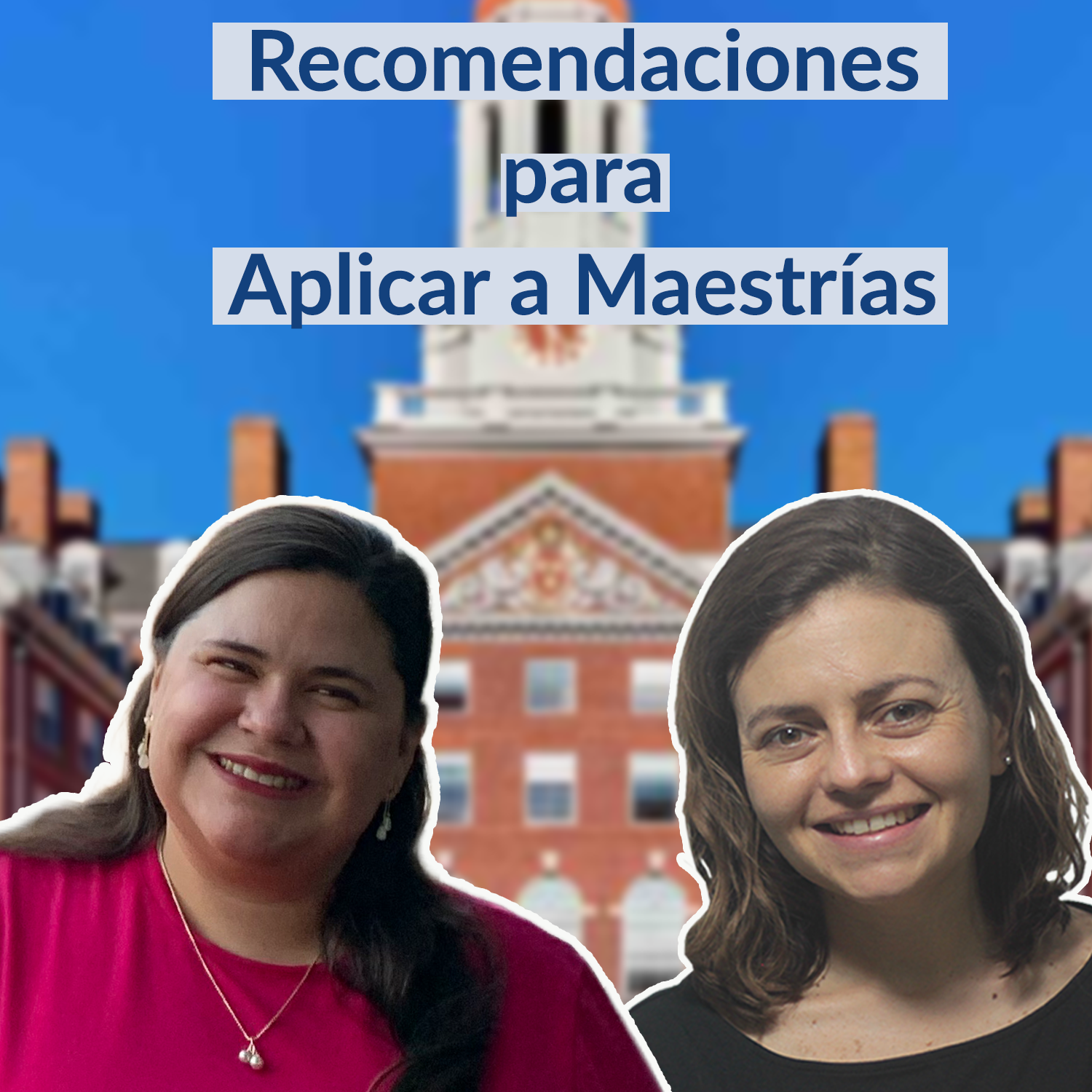 Portada de Estudia Derechos Humanos