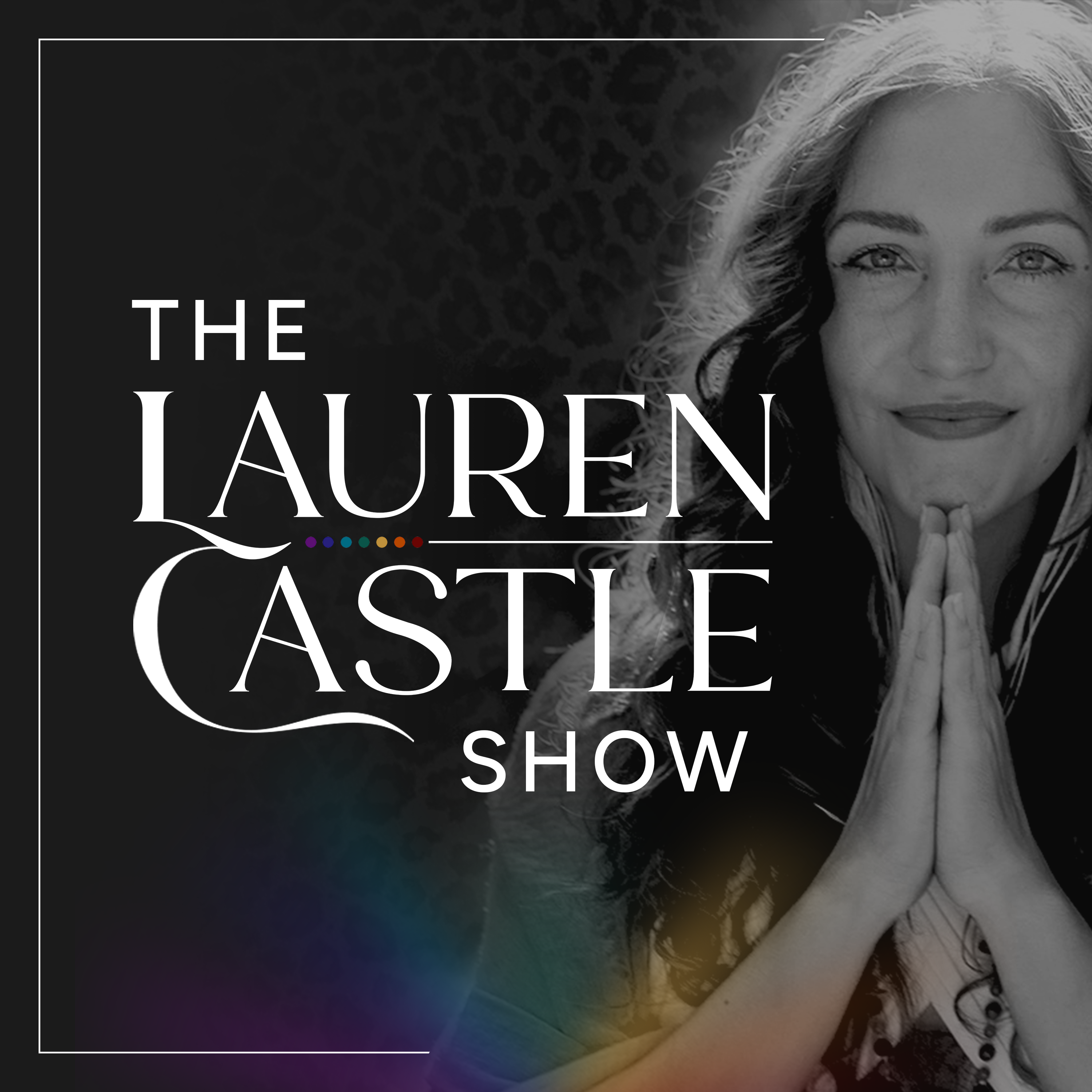The Lauren Castle Show