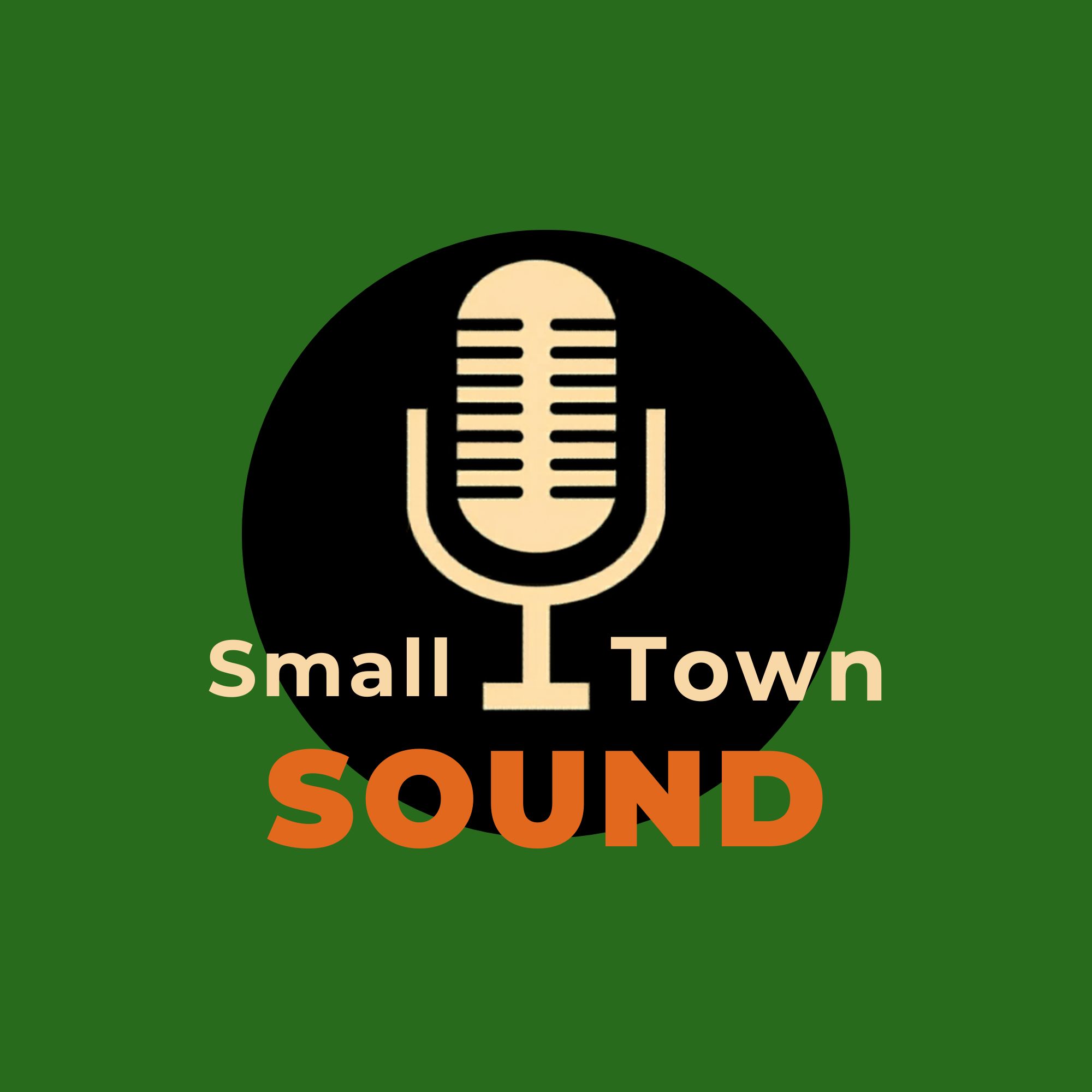 Small Town Sound