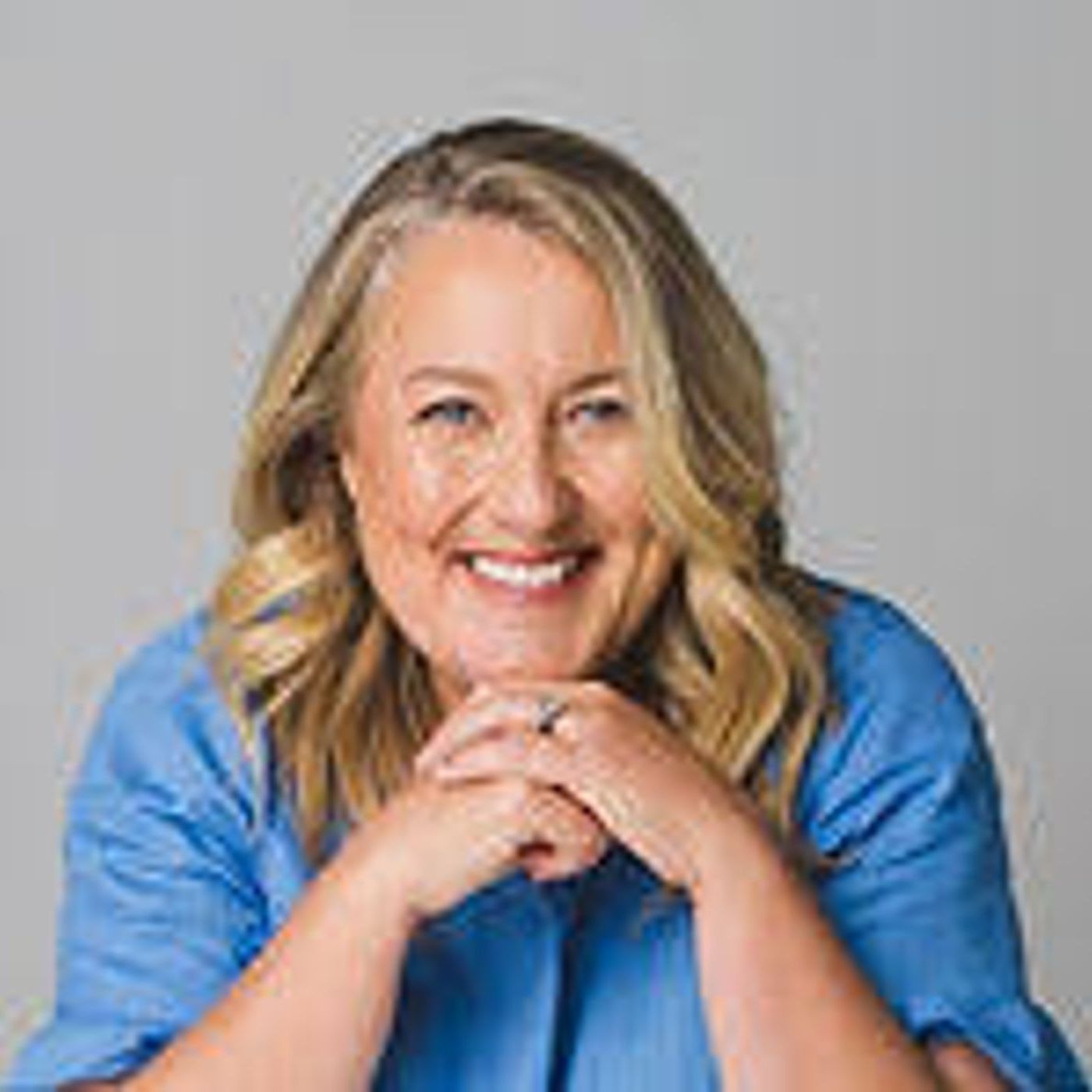 Episode 5 Jacinta Whelan - AI is the opportunity of a lifetime to design the career you want
