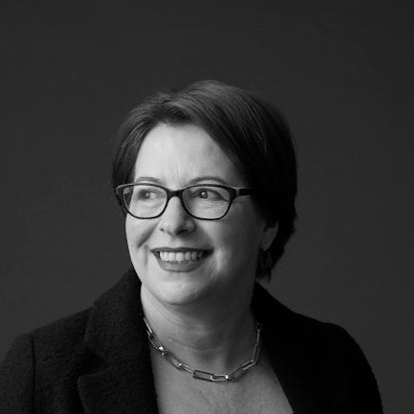 #15 Preview: Michele Barry - AI Can Do the Admin. Can It Handle the Awkward Conversation?