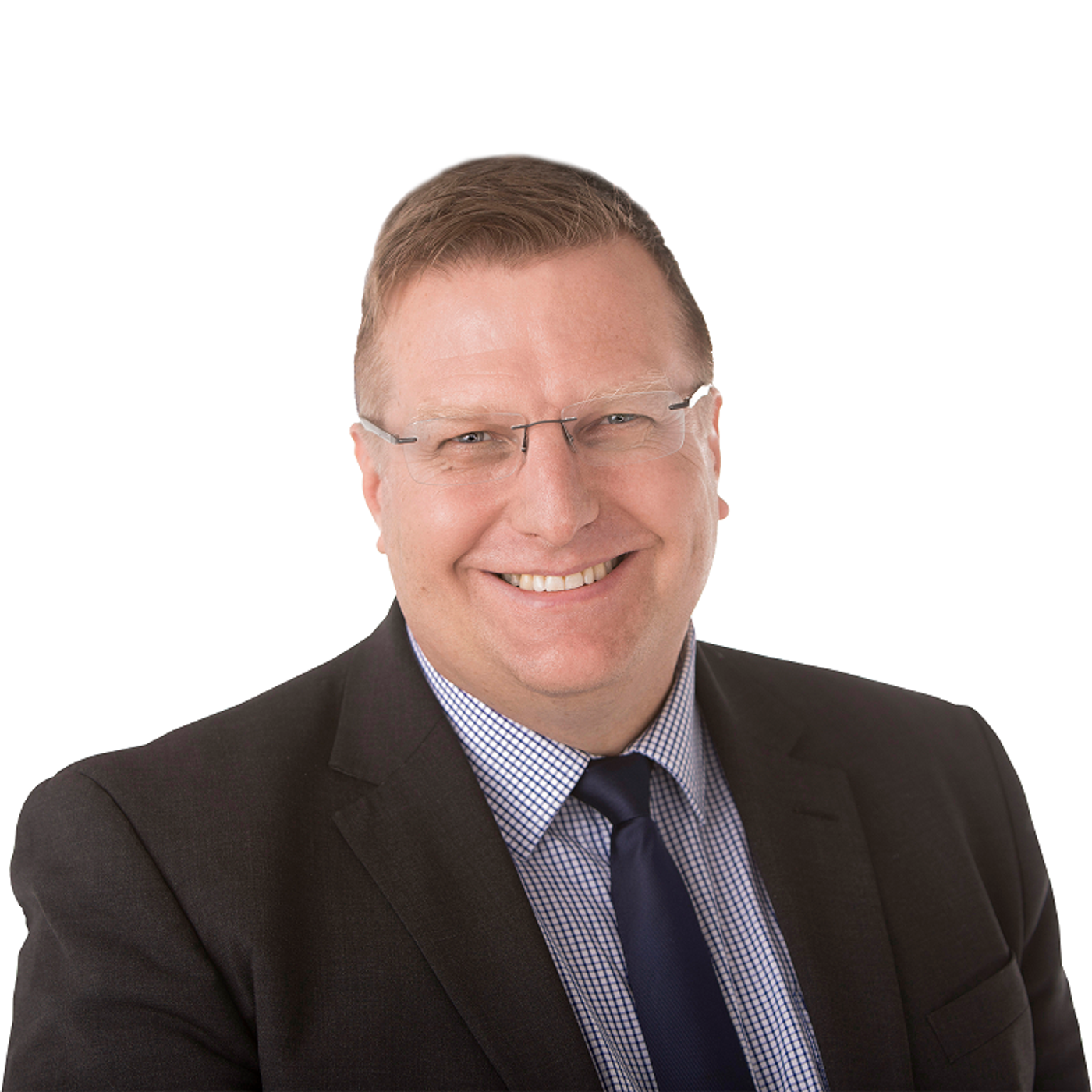 Bonus: Masterclass - How to get ahead of the AI regulation compliance curve with good AI governance.