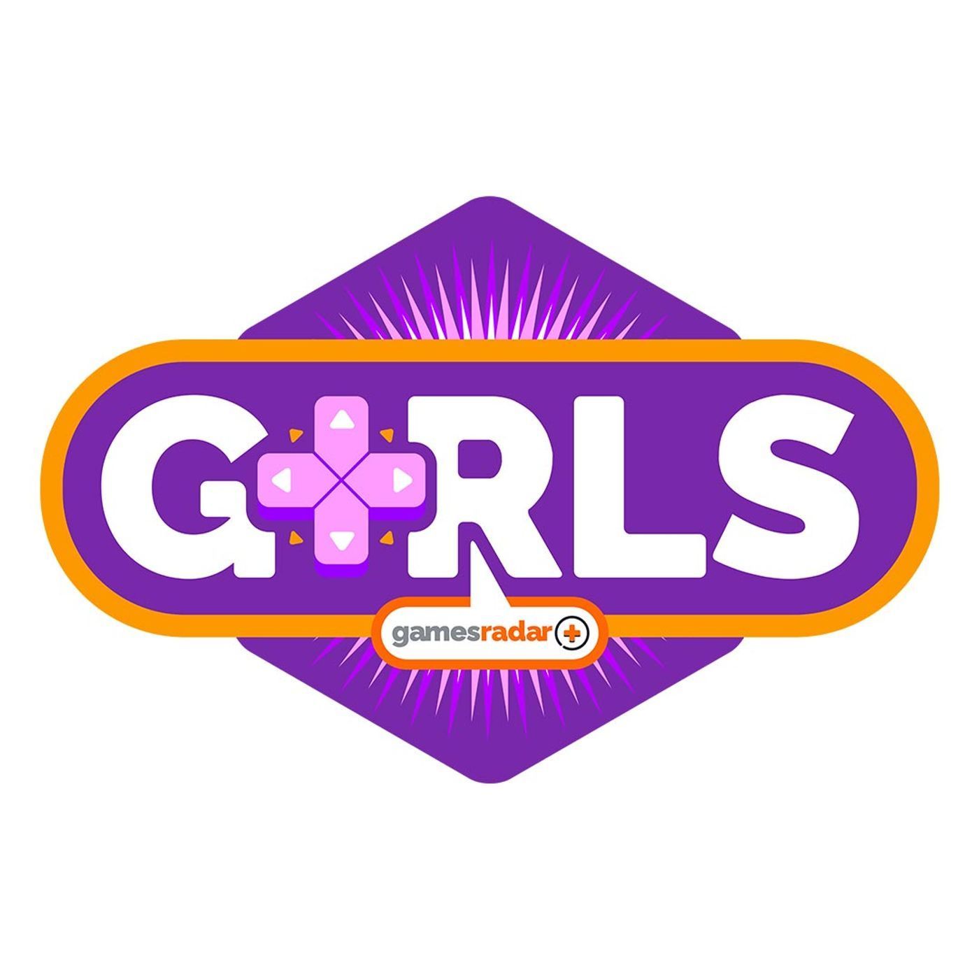 G+RLS Episode 1 - What even is a Gamer?